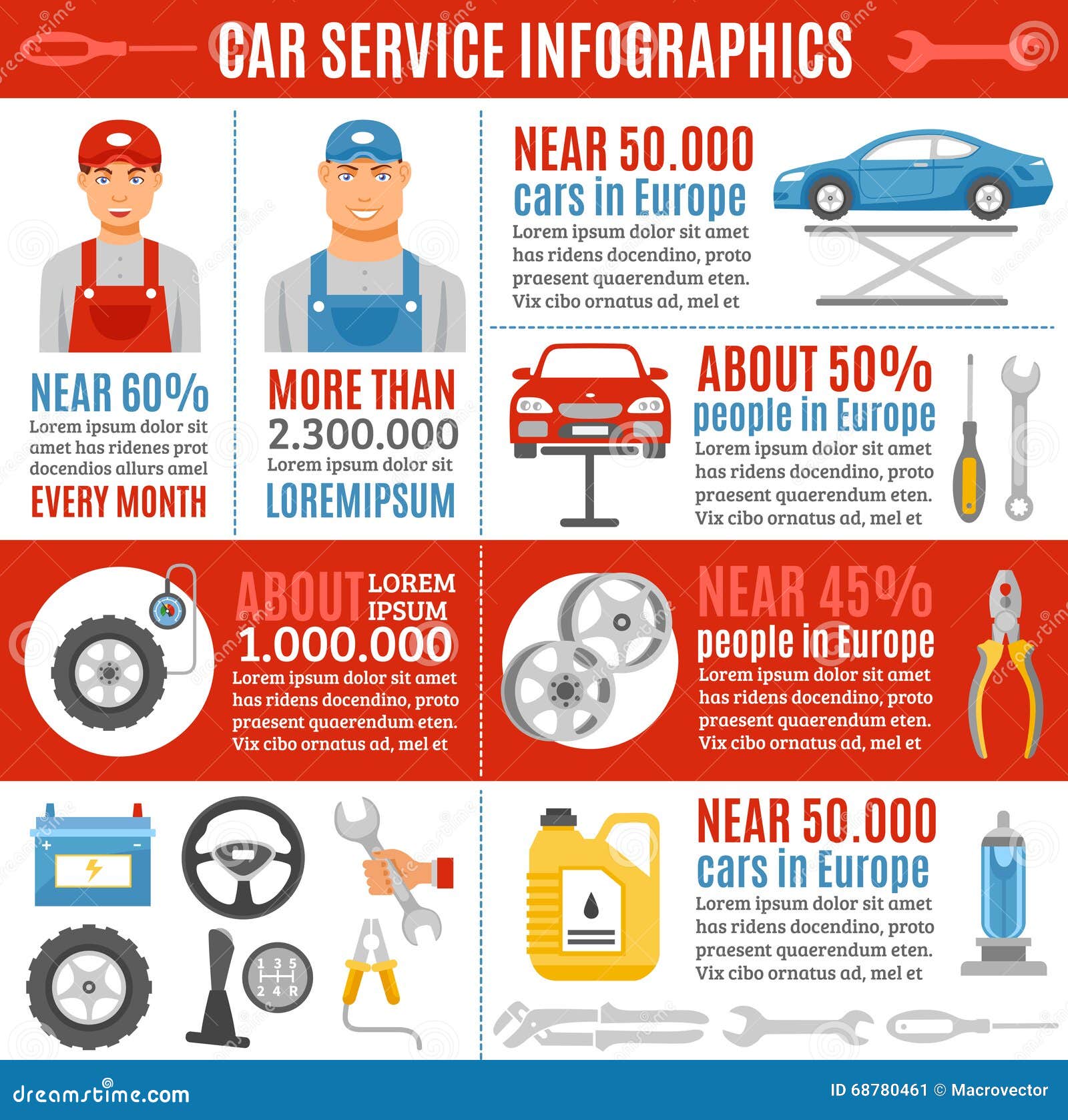 auto-repair-service-flat-infographic-banner-automobile-trucks-poster-information-statistics-european-maintenance-68780461.jpg