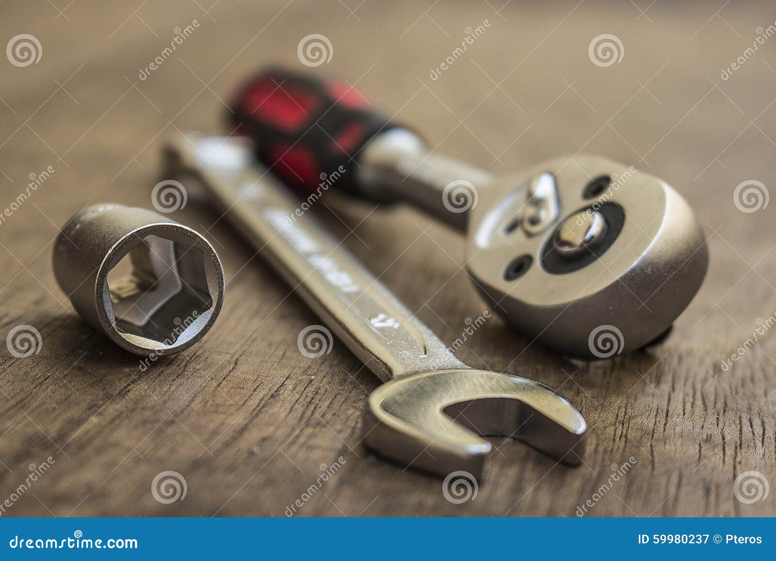 auto repair tools