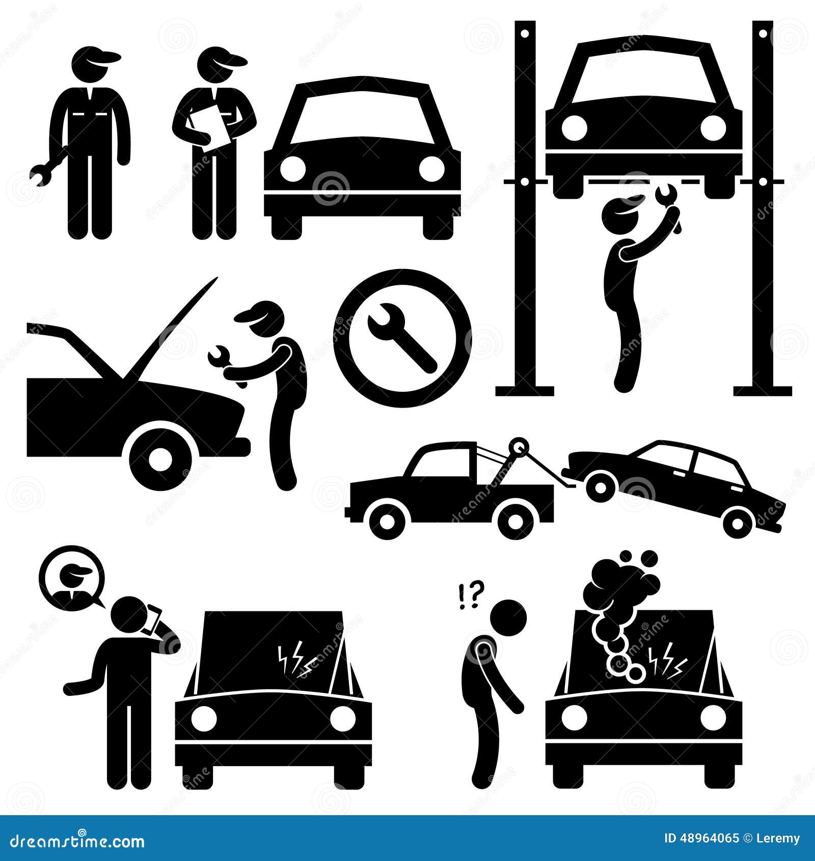 Mechanic To View Used Car Mechanic To View Used Car