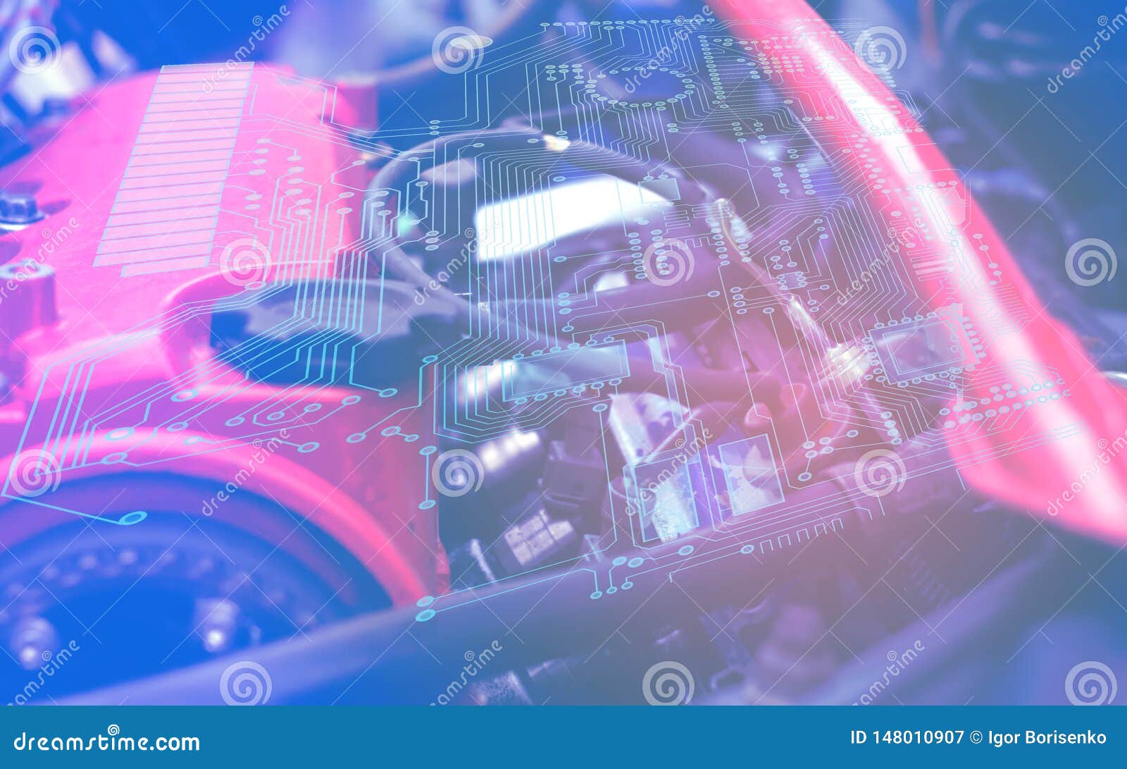 photo mechanic image overlay photo mechanic image overlay
