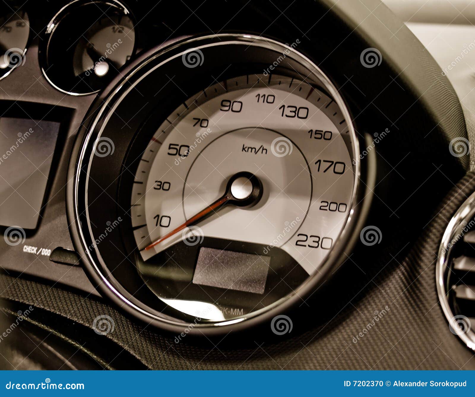 Auto Speed Control Dashboard Stock Photo Image Of Macro Abstract drone-motor-controller-circuit-drone-hd-wallpaper-regimage-org