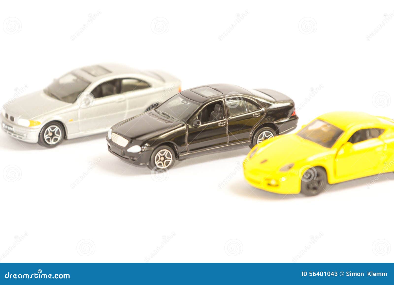 Auto toy car sales stock image. Image of convertible 56401043