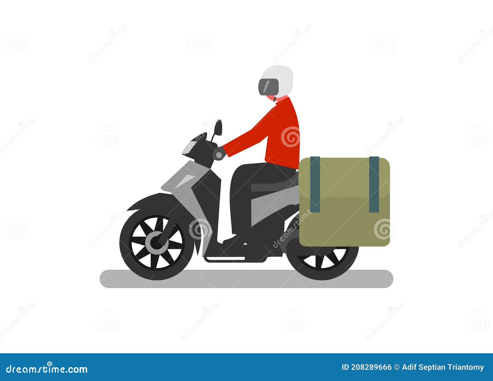 Kolonel Lui Vriendin Autocourier Met Automatische Motor Met Zijtas. Eenvoudige Platte Illustratie Vector Illustratie - Illustration of bestuurder, jasje: 208289666 Kolonel Lui Vriendin Autocourier Met Automatische Motor Met Zijtas. Eenvoudige Platte Illustratie Vector Illustratie - Illustration of bestuurder, jasje: 208289666