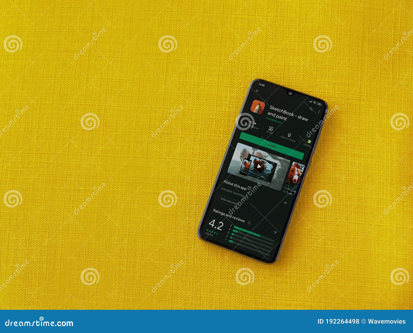 autodesk sketchbook app play store autodesk sketchbook app play store