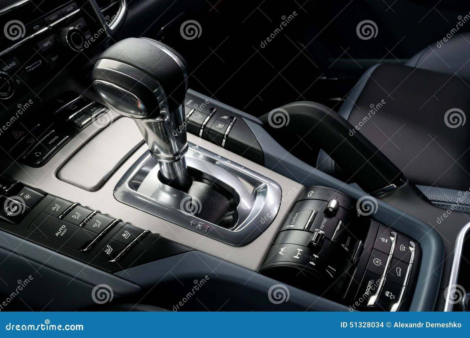 10,933 Automatic Gear Shift Images, Stock Photos, 3D objects, & Vectors