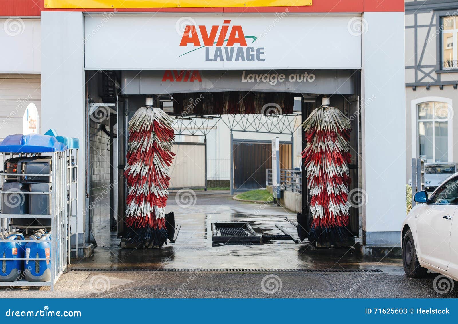 clipart lavage auto - photo #37