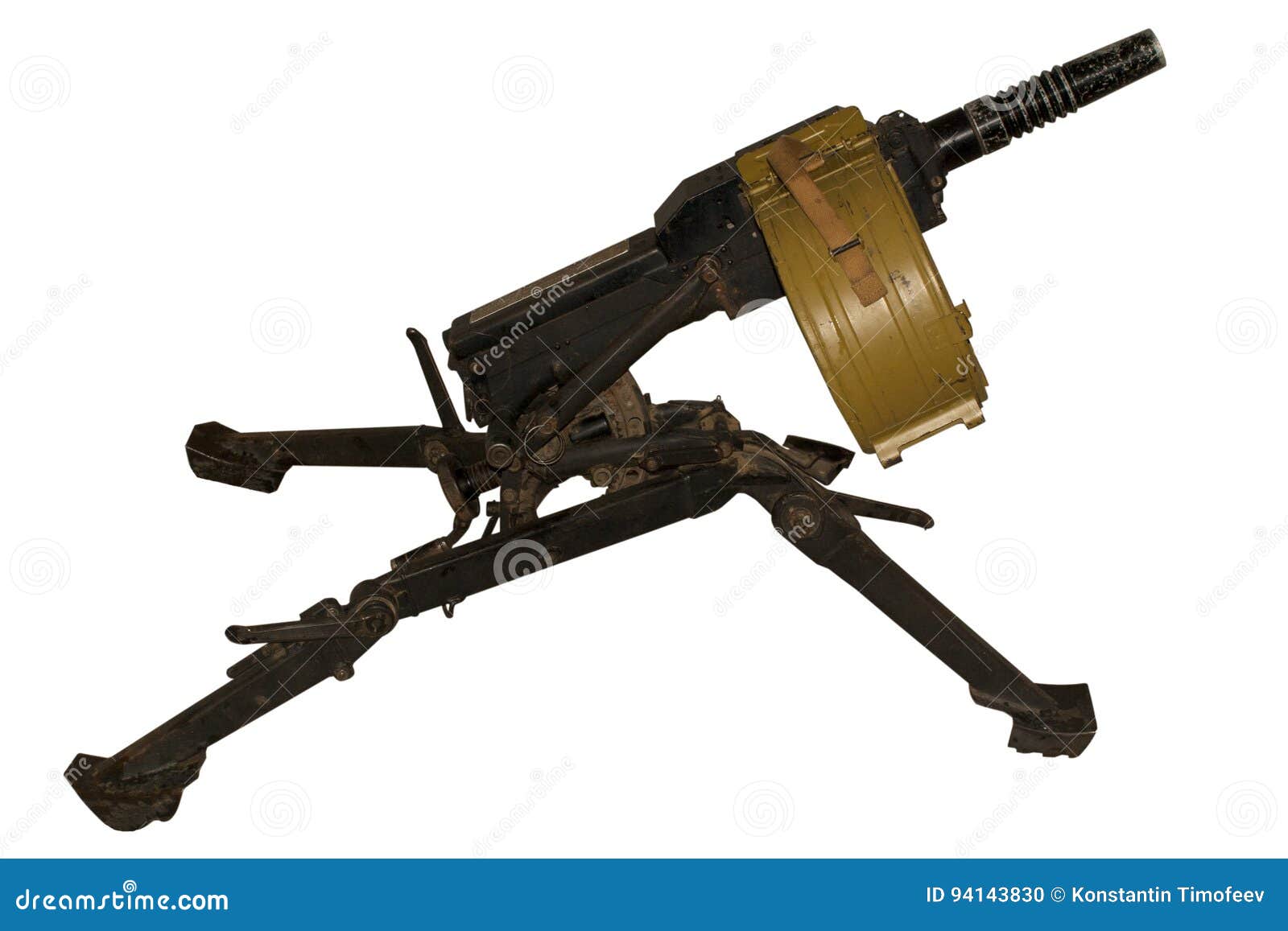 AGS-17: technical specifications. Grenade Launcher AGS-17 Flame 24 AGS-17: technical specifications. Grenade Launcher AGS-17 Flame 45