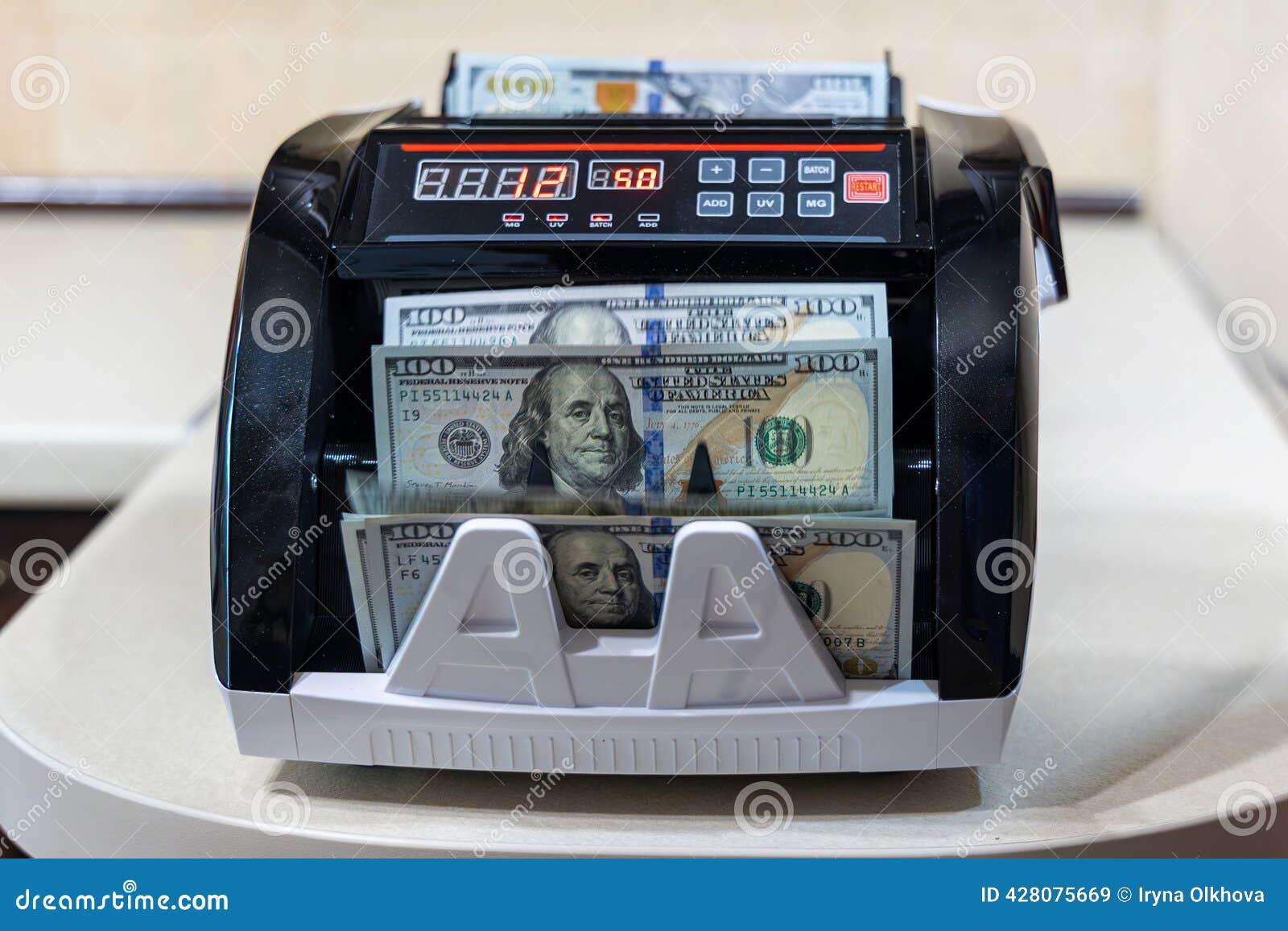 12,531 Digital Dollars Stock Photos - Free & Royalty-Free Stock Photos from  Dreamstime