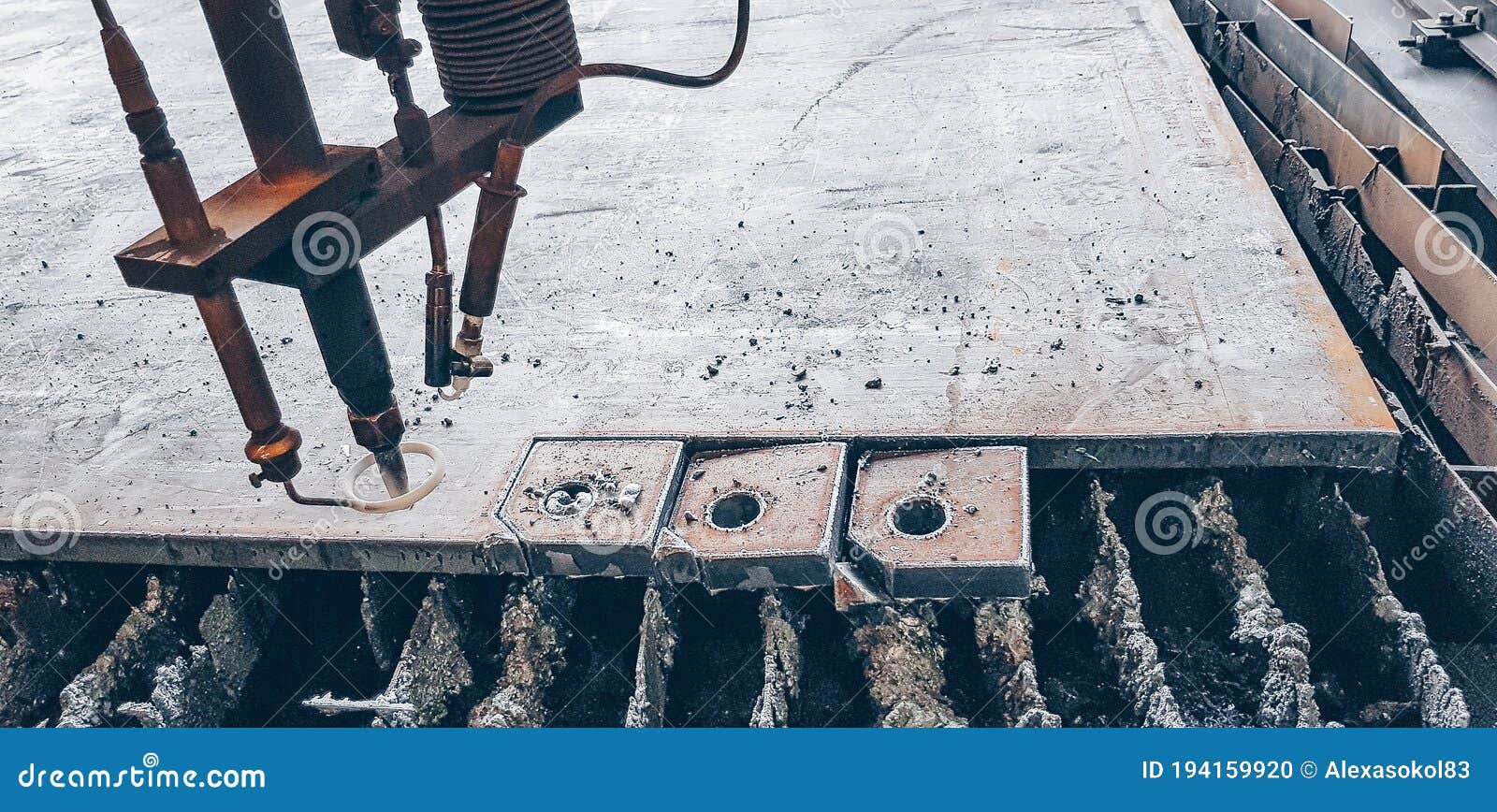 doorgaan met Terugspoelen Wereldwijd Automatic Submerged Arc Welding. Welding Machine Stock Photo - Image of factory, isolated: 194159920 doorgaan met Terugspoelen Wereldwijd Automatic Submerged Arc Welding. Welding Machine Stock Photo - Image of factory, isolated: 194159920