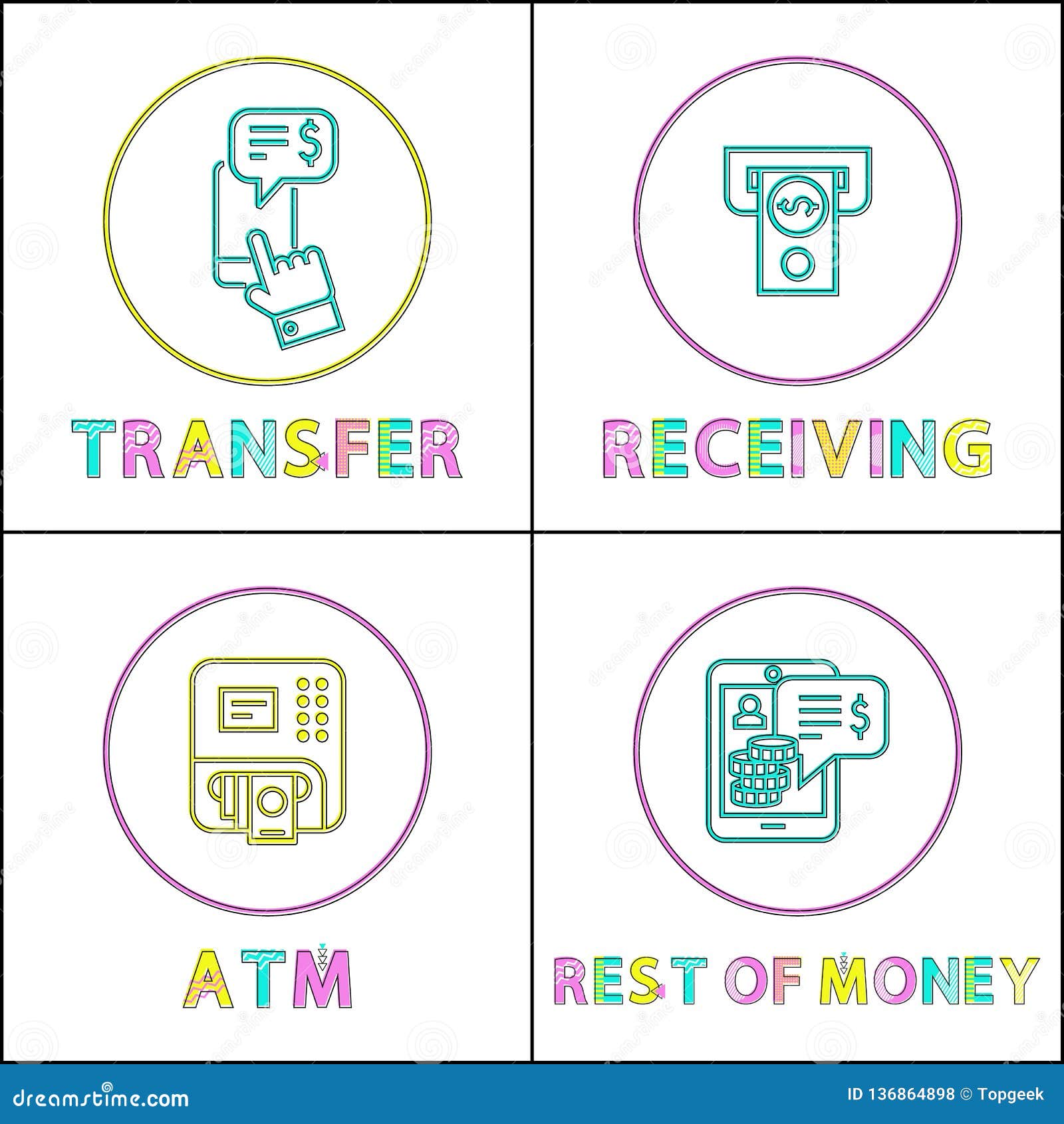 e transfer payday loans winnipeg