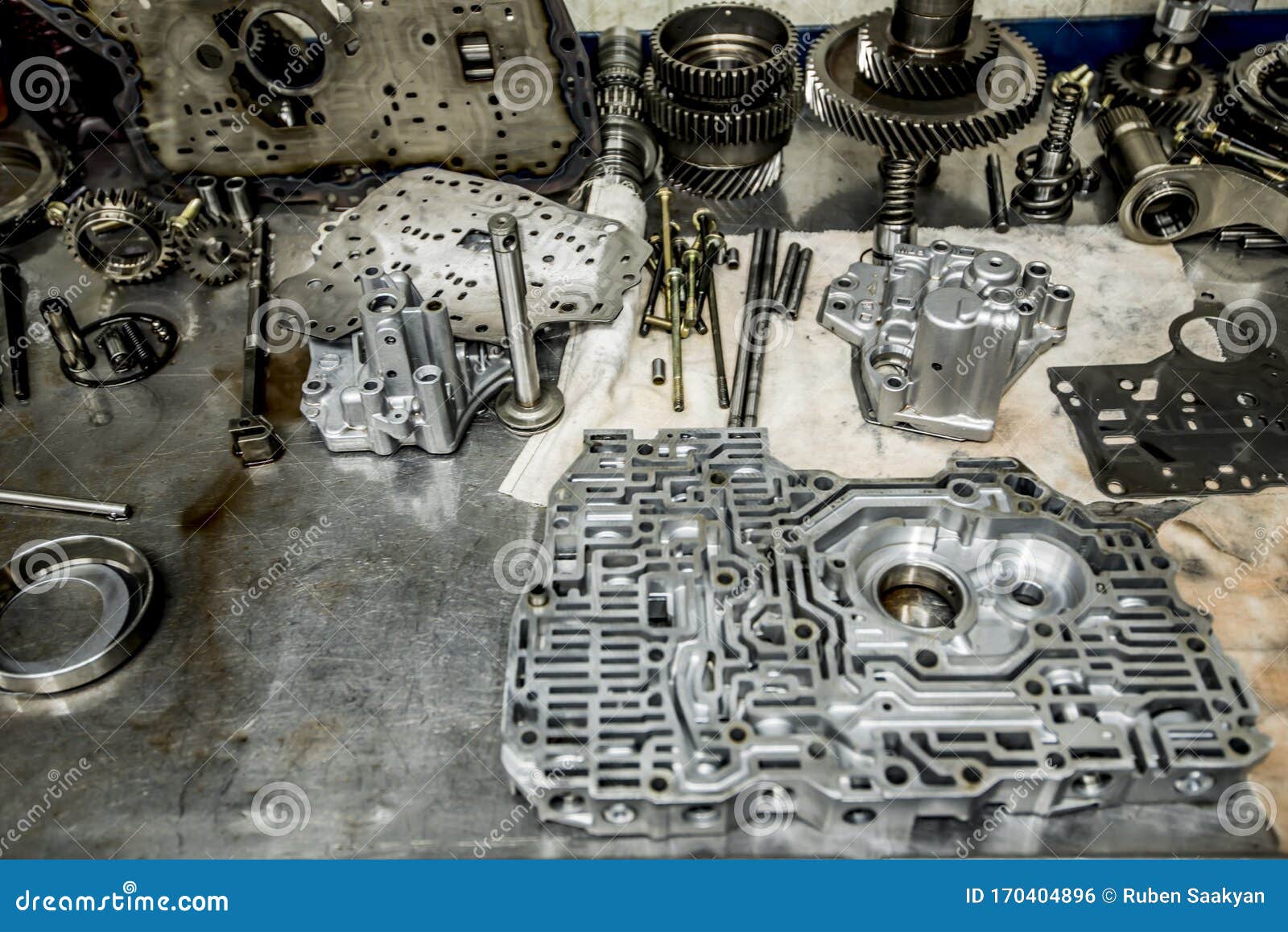 automatic transmission parts near me automatic transmission parts near me