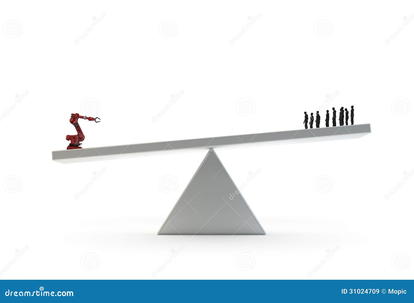 Compensar Ilustrações, Vetores E Clipart De Stock – (132 Stock  Illustrations), image size:1600x1173