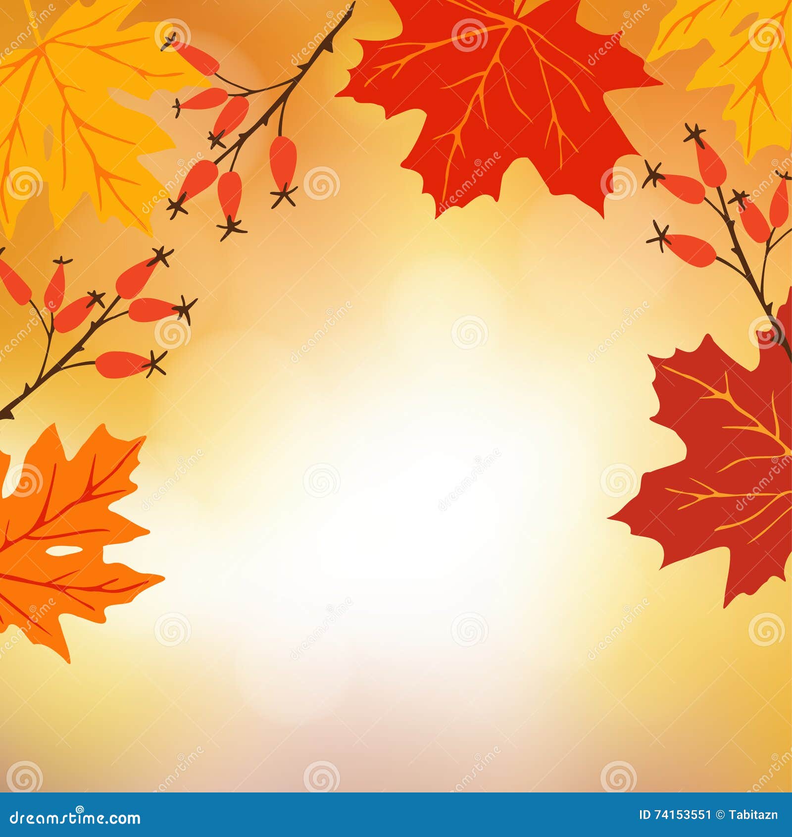 Automne Fond D Automne Carte De Voeux Avec Les Feuilles Et Les Cynorrhodons Tires Par La Main D Erable Illustration Brouillee Mo Illustration De Vecteur Illustration Du Beau Novembre Automne Fond D Automne Carte De Voeux Avec Les Feuilles Et Les Cynorrhodons Tires Par La Main D Erable Illustration Brouillee Mo Illustration De Vecteur Illustration Du Beau Novembre