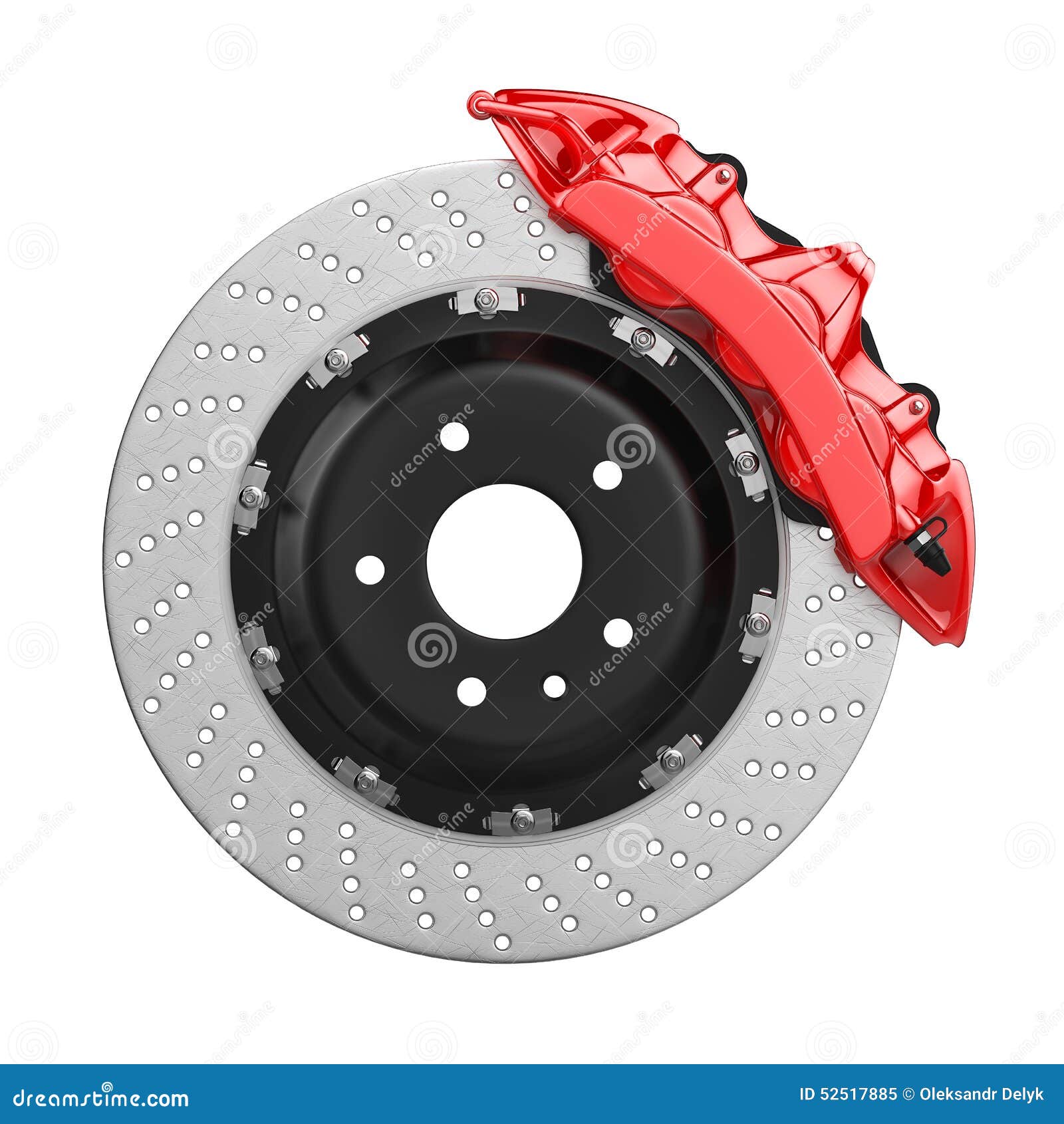 clipart of car brakes - photo #3