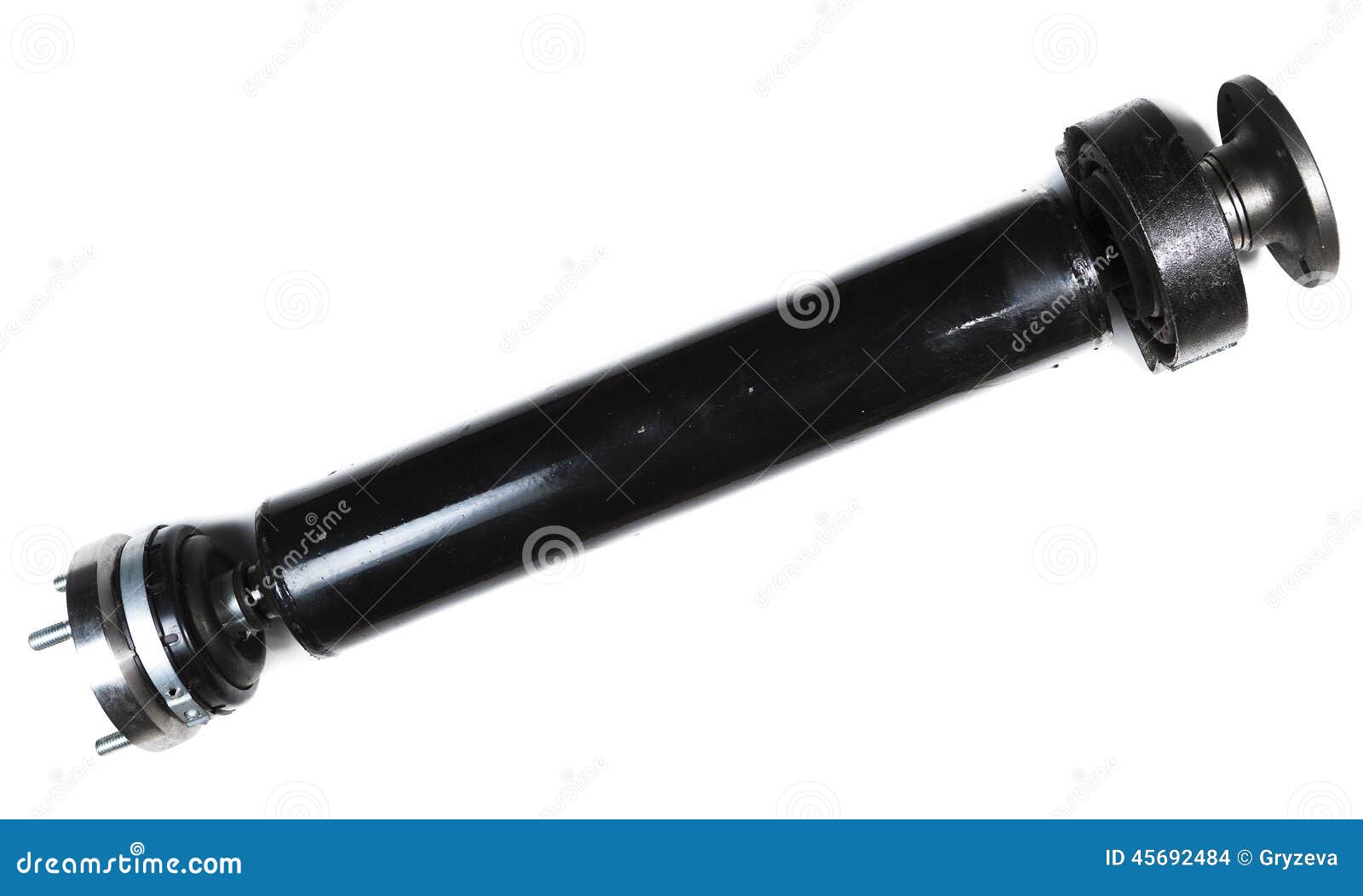 413 Cardan Drive Stock Photos - Free & Royalty-Free Stock Photos from  Dreamstime