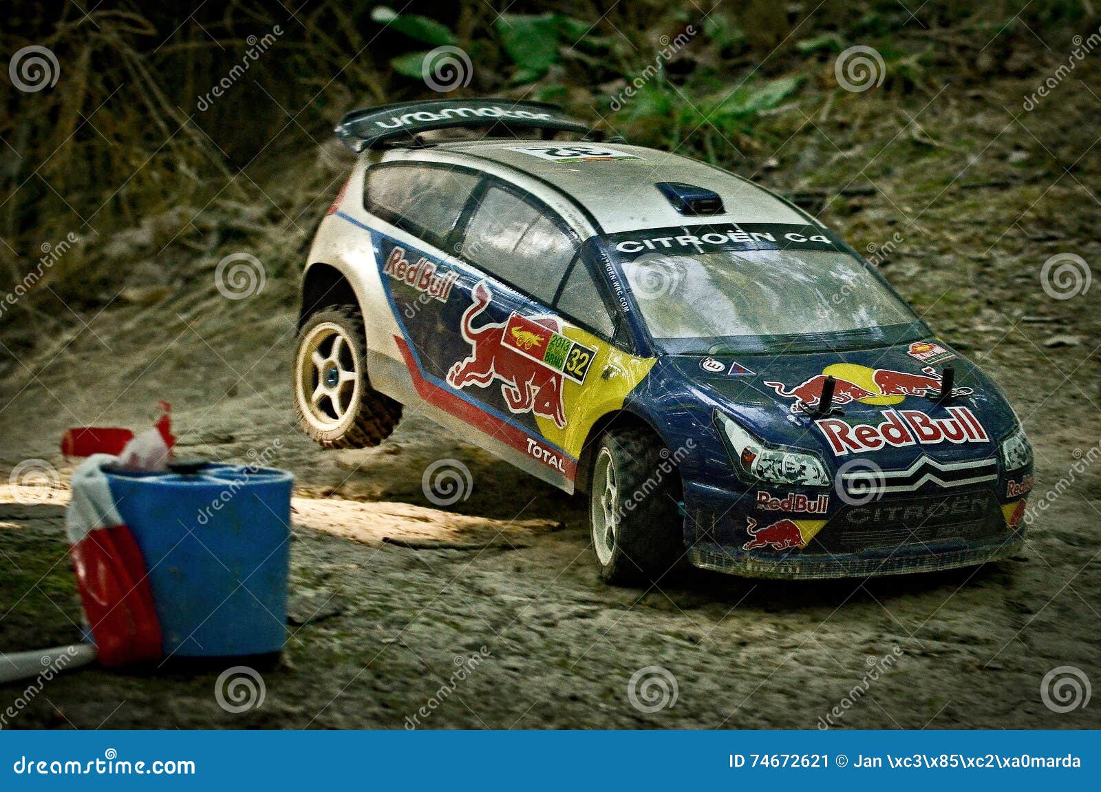 e xs dirt rally e xs dirt rally