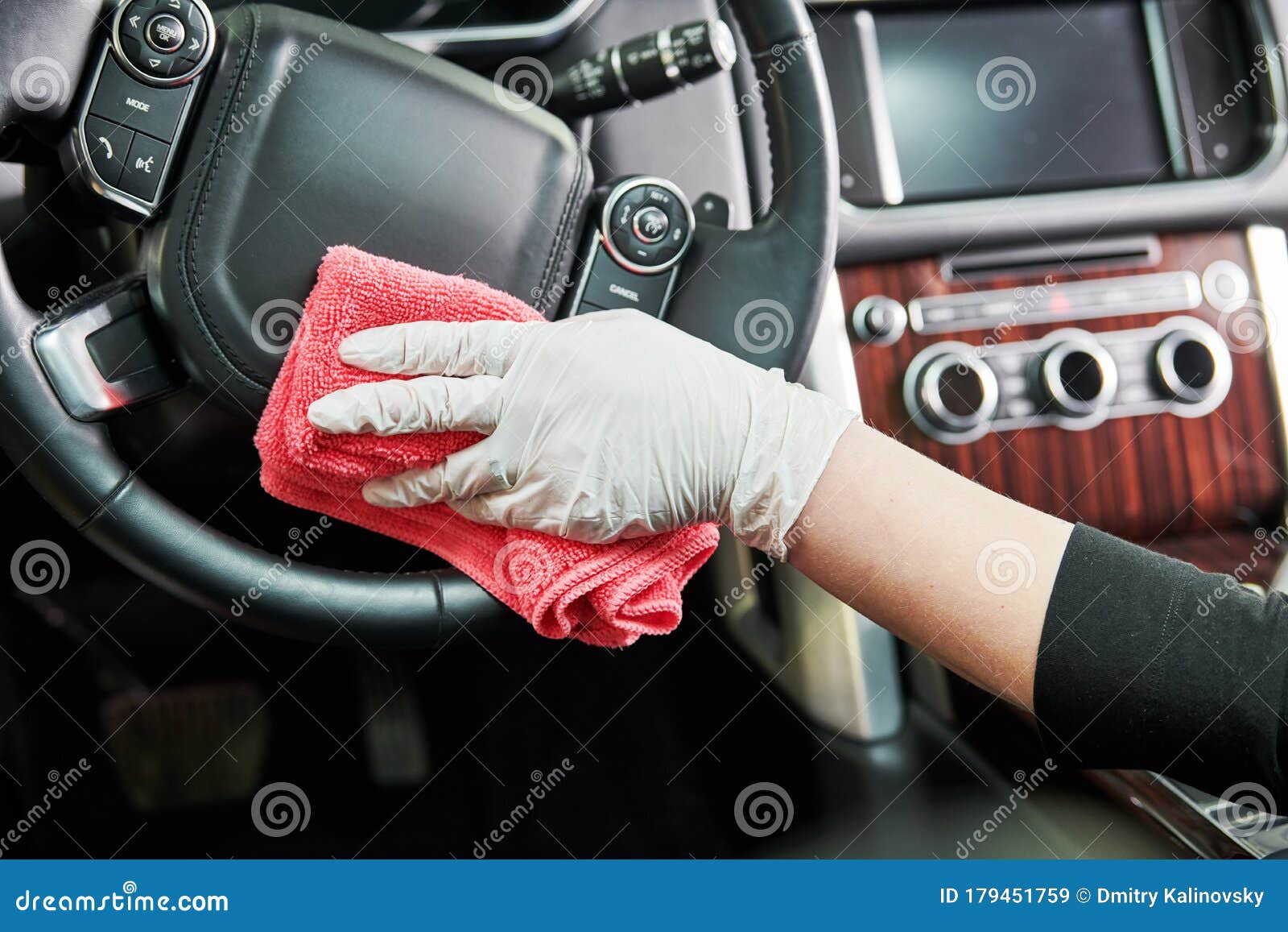 10,253 Interior Car Cleaning Stock Photos - Free & Royalty-Free Stock  Photos from Dreamstime