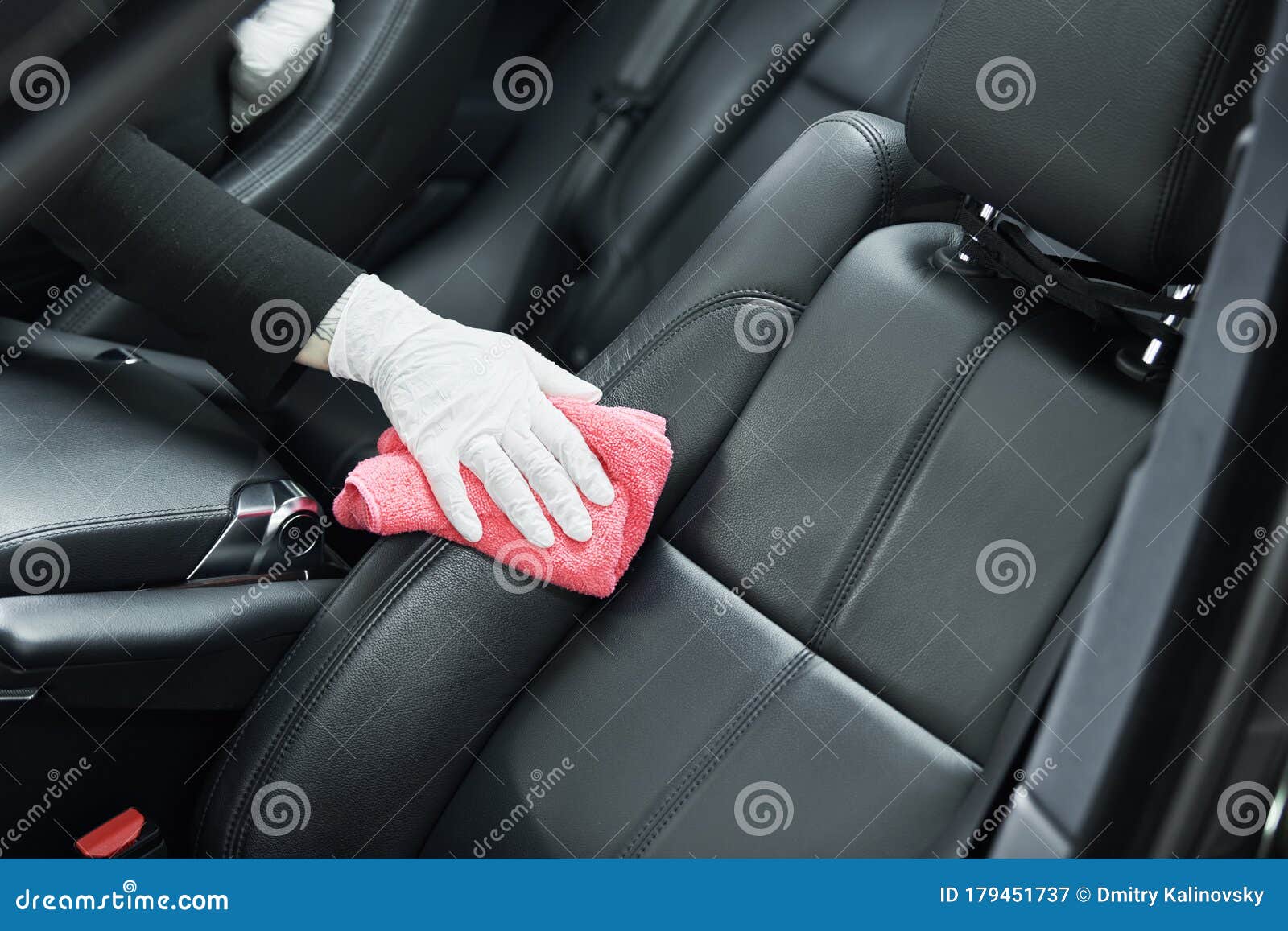 6+ Thousand Car Leather Cleaning Royalty-Free Images, Stock Photos