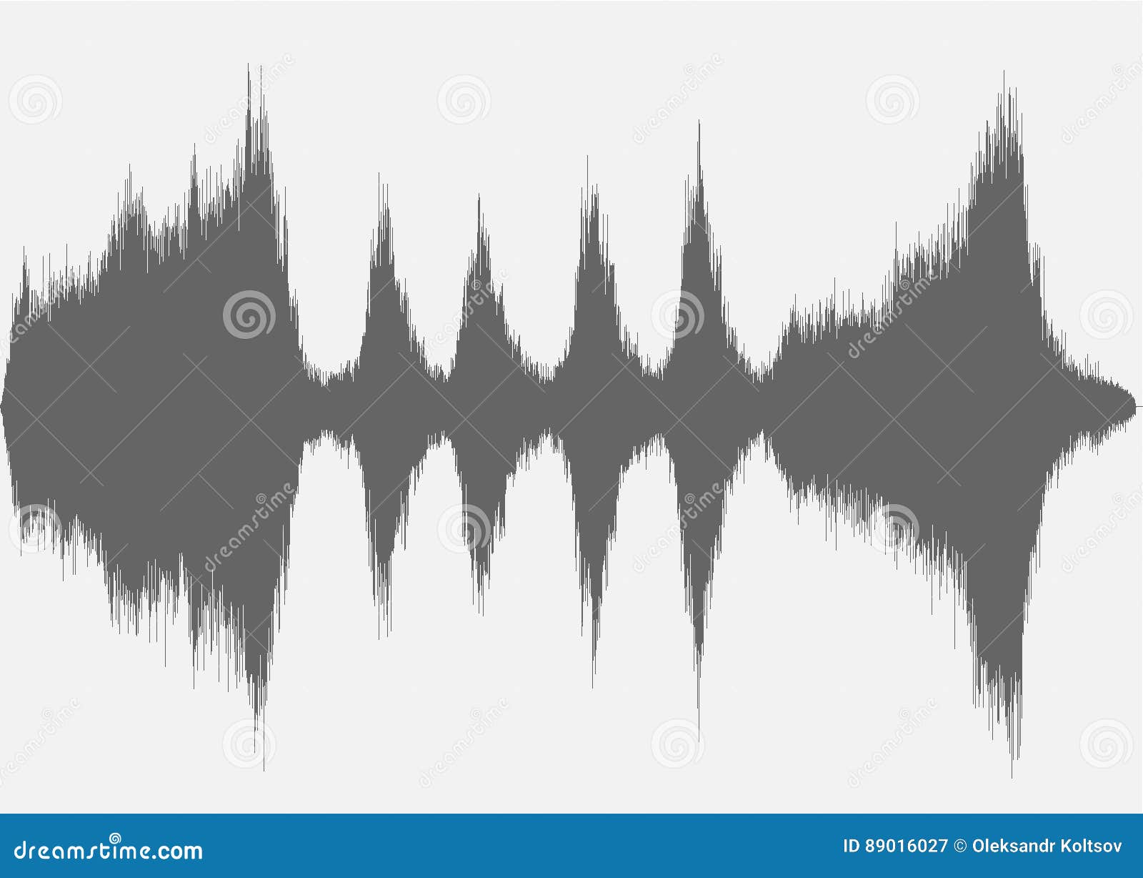 RoyaltyFree Automobile Engine Accelerating Revving Royalty Free Music