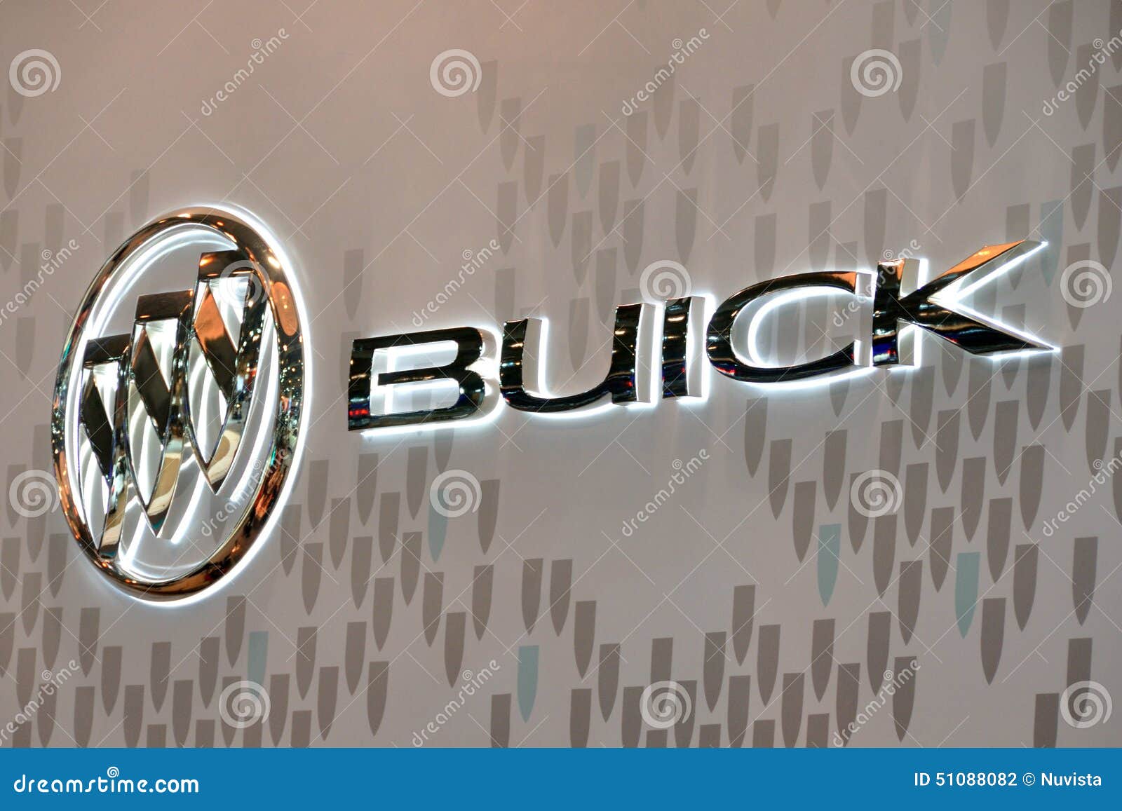 Automobile signs editorial photography. Image of industry 51088082