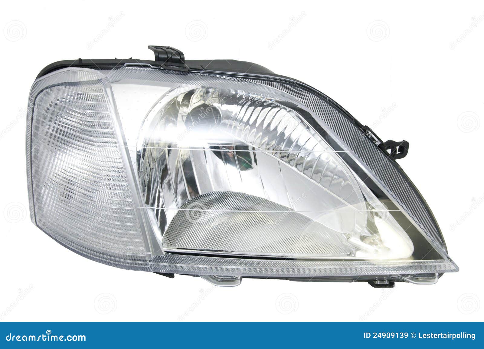 Automobile Spare Parts stock image. Image of transport 24909139