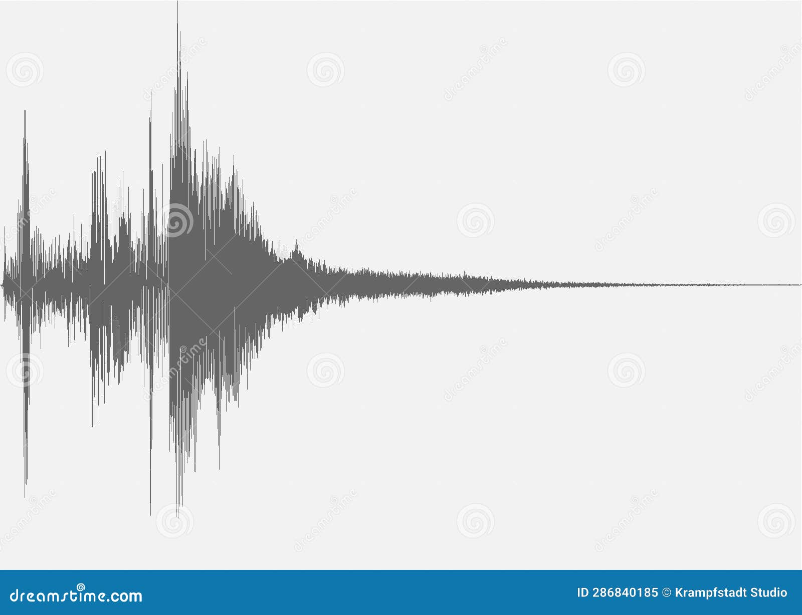 RoyaltyFree Automobilwerk Eisenach Wartburg 353 1966 Compact Car