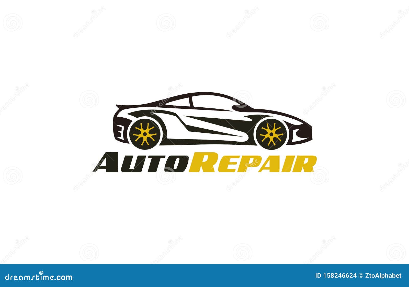 Car Tuning Logo Stock Illustrations – 5,933 Car Tuning Logo Stock  Illustrations, Vectors & Clipart - Dreamstime