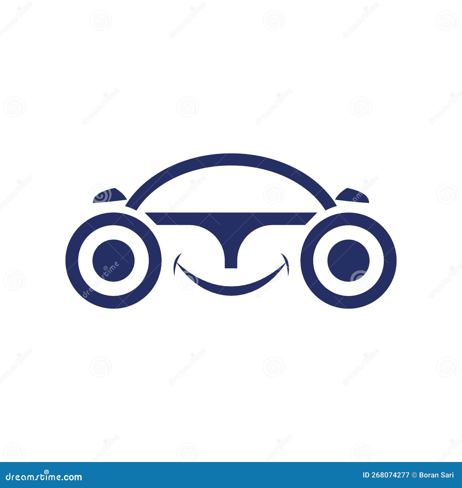 Automotive Emblem Logo Brand, Symbol, Design, Graphic, Minimalist.logo