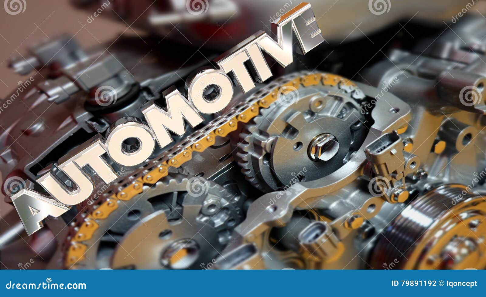 automotive engine powertrain car vehicle automobile
