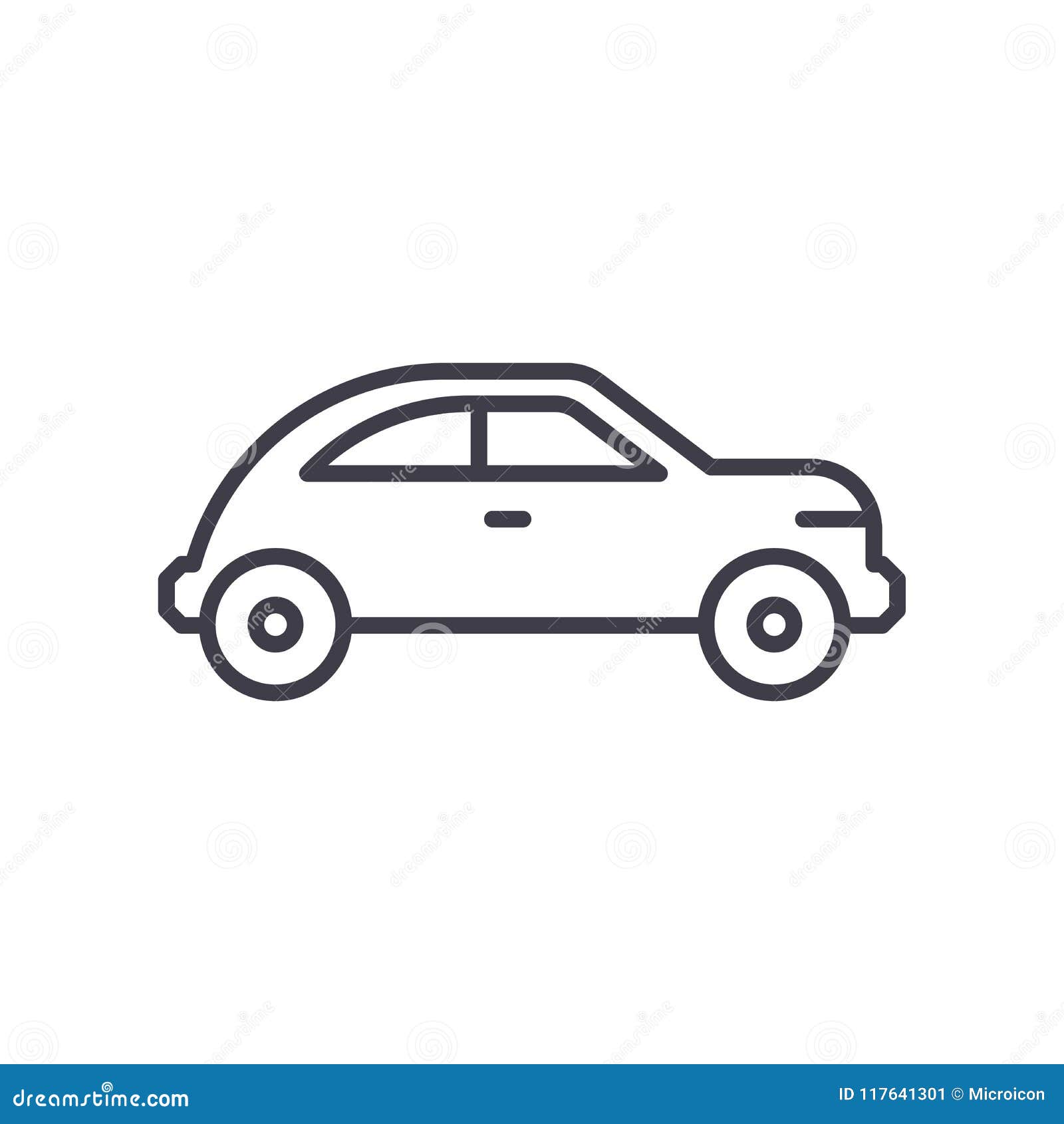 wallpapers Symbol Automotive Industry Icon https www dreamstime com automotive industry black icon concept automotive industry flat vector symbol sign illustration automotive industry black icon image117641301