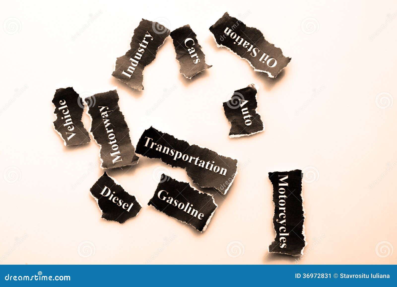 Automotive industry stock image. Image of drive, industry 36972831