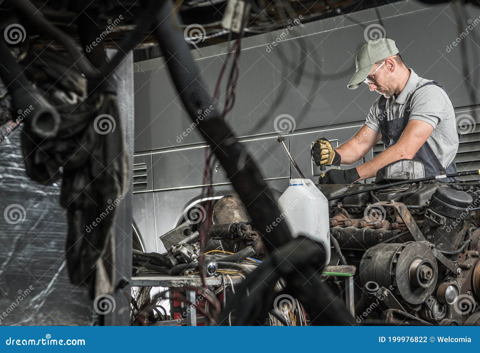 2nd shift diesel technician jobs 2nd shift diesel technician jobs