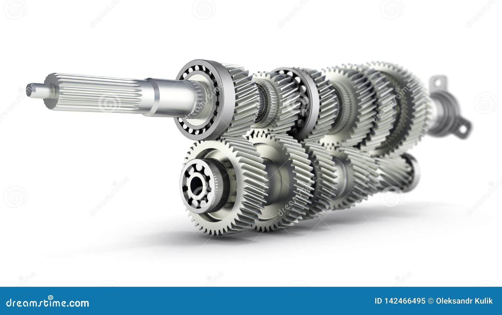 Hộp số ô tô Gears bên trong trên nền trắng là một hình ảnh đẹp và chất lượng cao. Với các chi tiết về hộp số được phác thảo chân thực và rõ nét, hình ảnh sẽ giúp cho khách hàng hiểu rõ hơn về sản phẩm của bạn. Nếu bạn đang muốn thay đổi hình ảnh của bạn hoặc cần thêm một số chi tiết thú vị trong hộp số ô tô của mình, hãy nhấp vào hình ảnh để xem thêm.