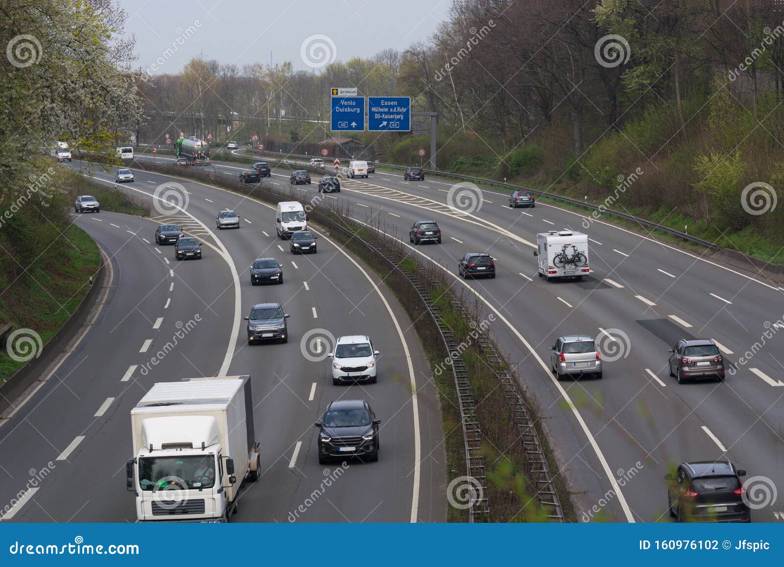 cartel de coches