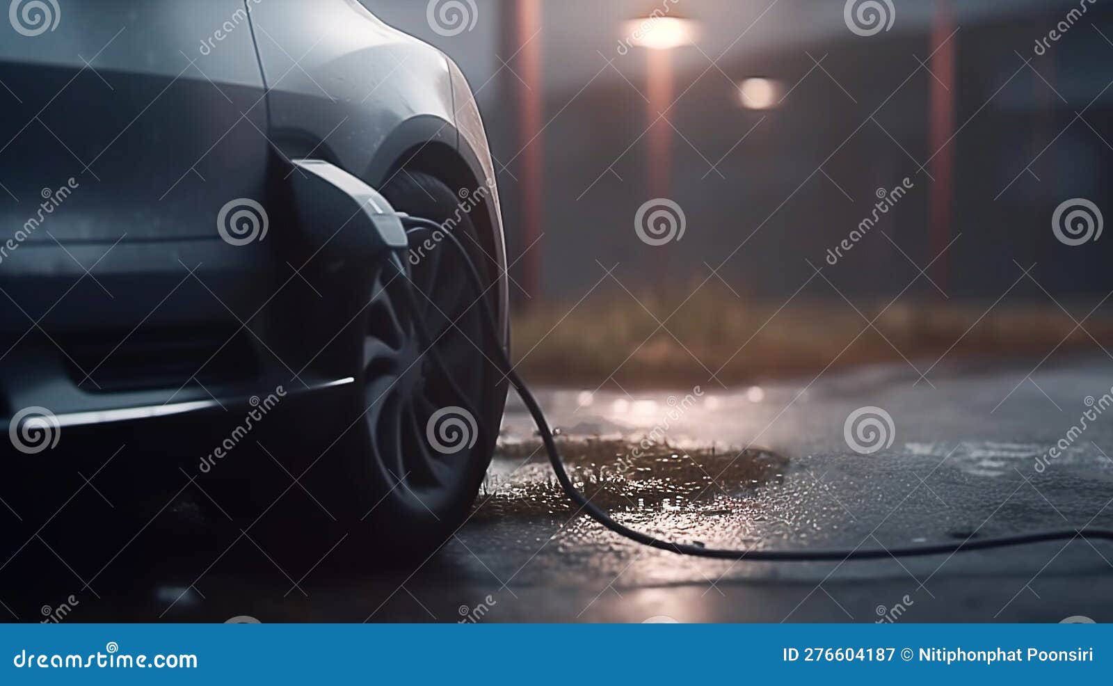 https://thumbs.dreamstime.com/z/autos-nutzen-elektrische-energie-zum-aufladen-der-steckdose-kabel-zwischen-auto-und-%C3%B6ffentliche-geb%C3%BChrenstelle-f%C3%BCr-276604187.jpg