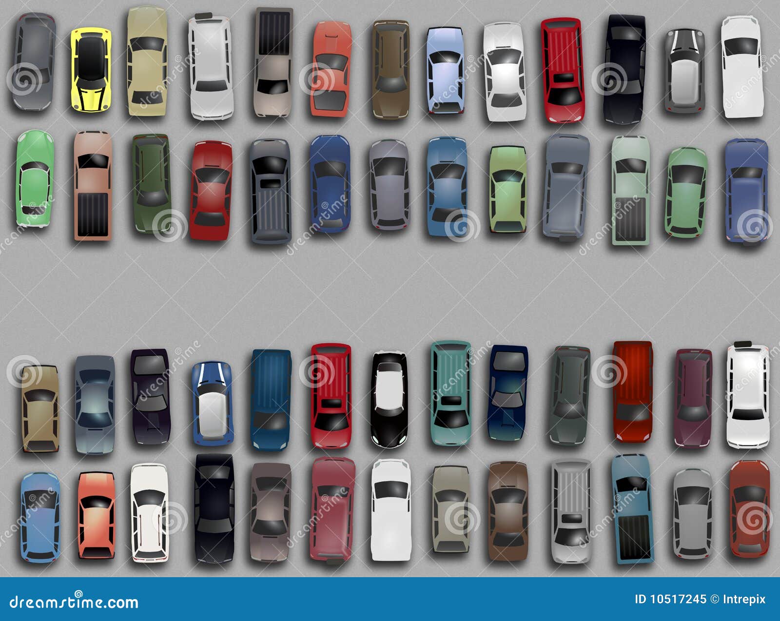 lkw parken lkw parken