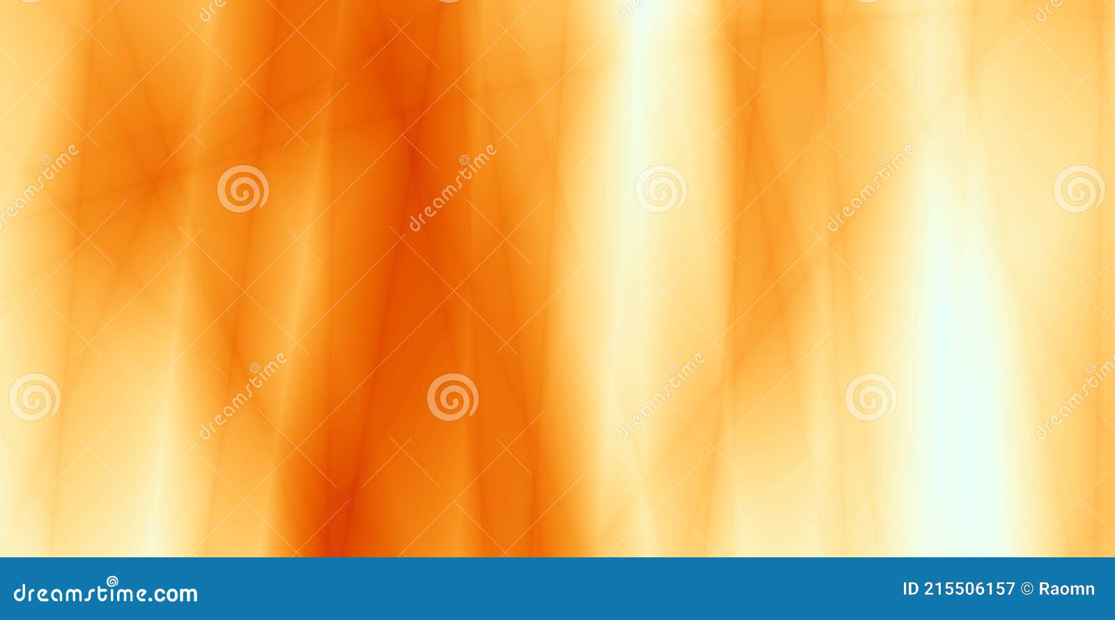 Hình nền thu màu cam là một lựa chọn tuyệt vời cho những ai muốn thể hiện tình yêu của họ với mùa thu và màu cam. Với những bức ảnh được chụp vào mùa thu với sắc cam đấu tranh và thanh lịch, những hình nền này sẽ mang đến cho bạn một không gian mới đầy cảm hứng và tràn đầy màu sắc. Hãy tải ngay những hình nền thu màu cam để làm mới không gian làm việc của bạn!