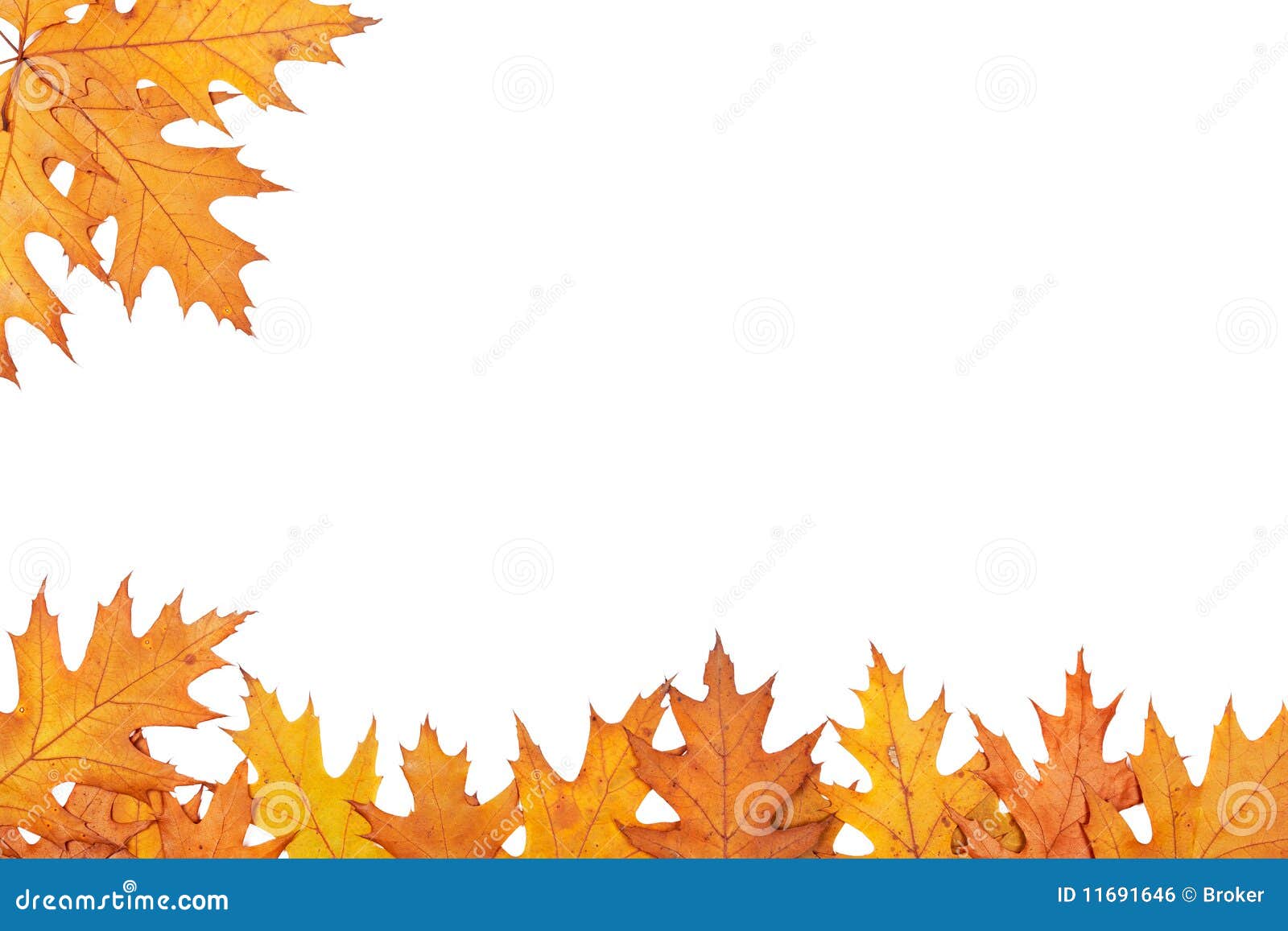 fall scenery clipart free - photo #24