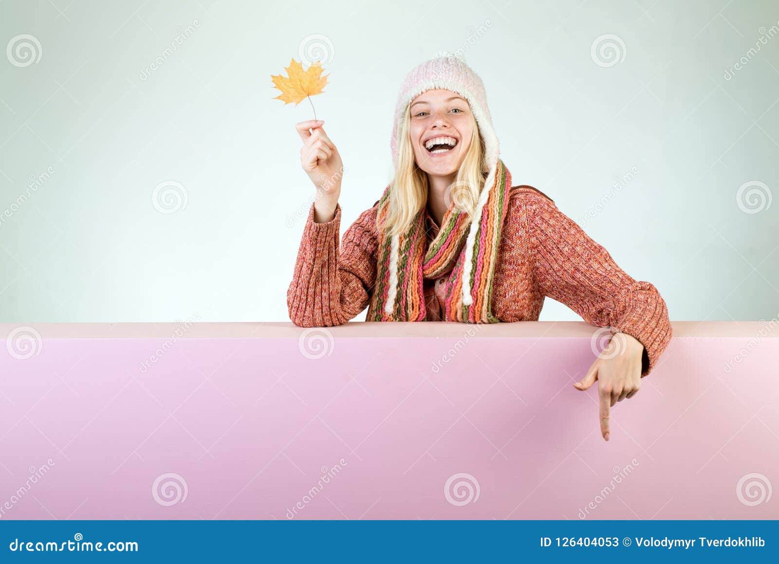 Autumn Clothing and Color Trends. Funny Autumn Face. Black Friday Shopping. Ready for Text Slogan or Product Stock Image - Image of color, seasonal: 126404053 Autumn Clothing and Color Trends. Funny Autumn Face. Black Friday Shopping. Ready for Text Slogan or Product Stock Image - Image of color, seasonal: 126404053