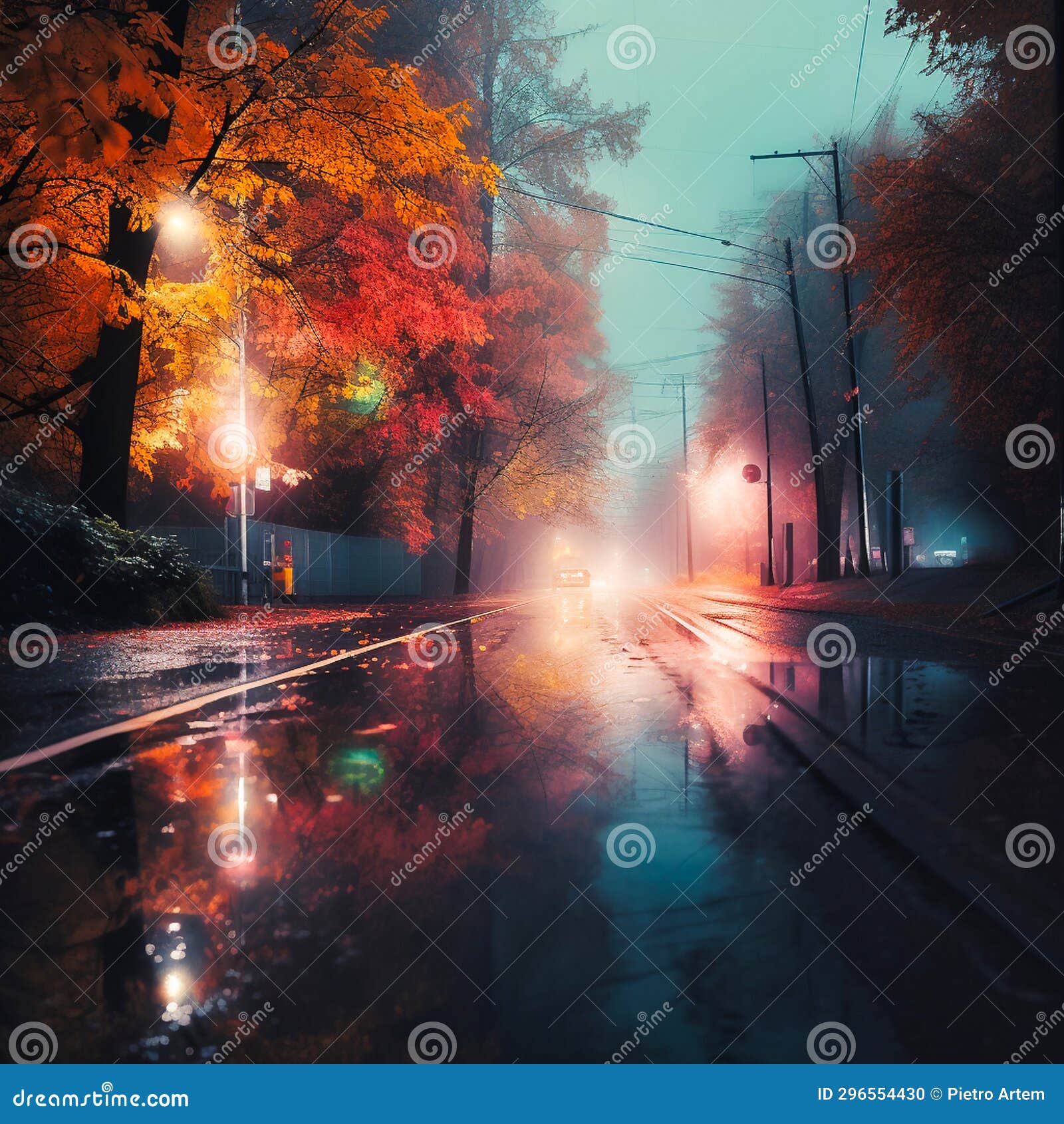 My Image 4
