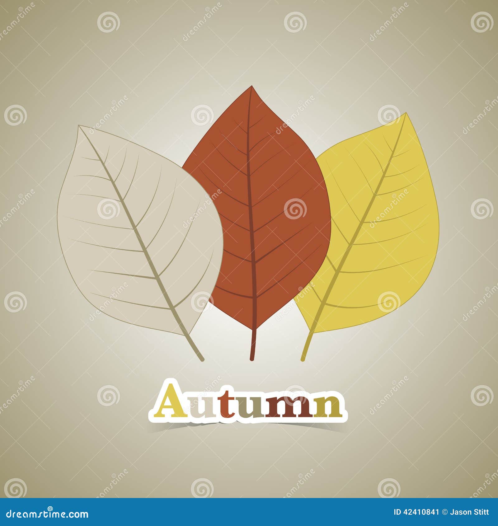 Leaf Fall Stock Illustrations – 337,886 Leaf Fall Stock Illustrations,  Vectors & Clipart - Dreamstime