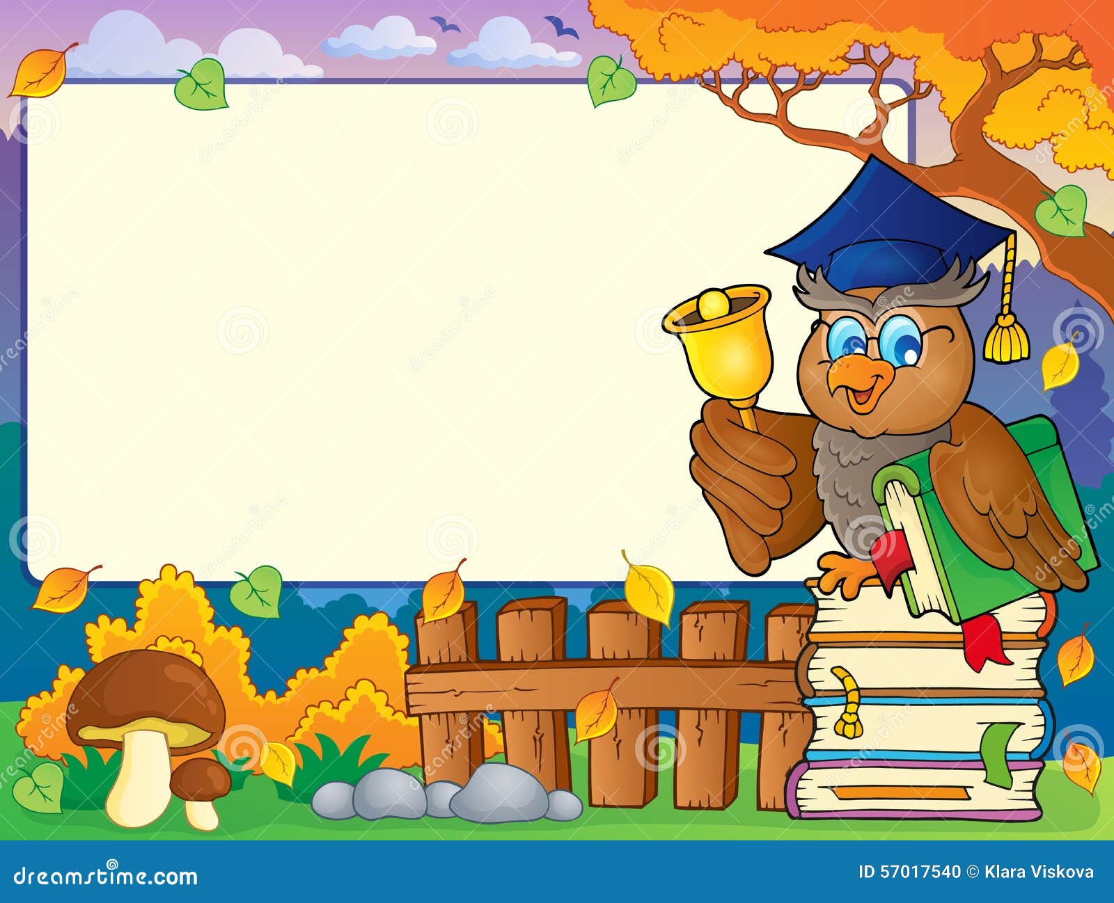 free autumn clipart for teachers - photo #36