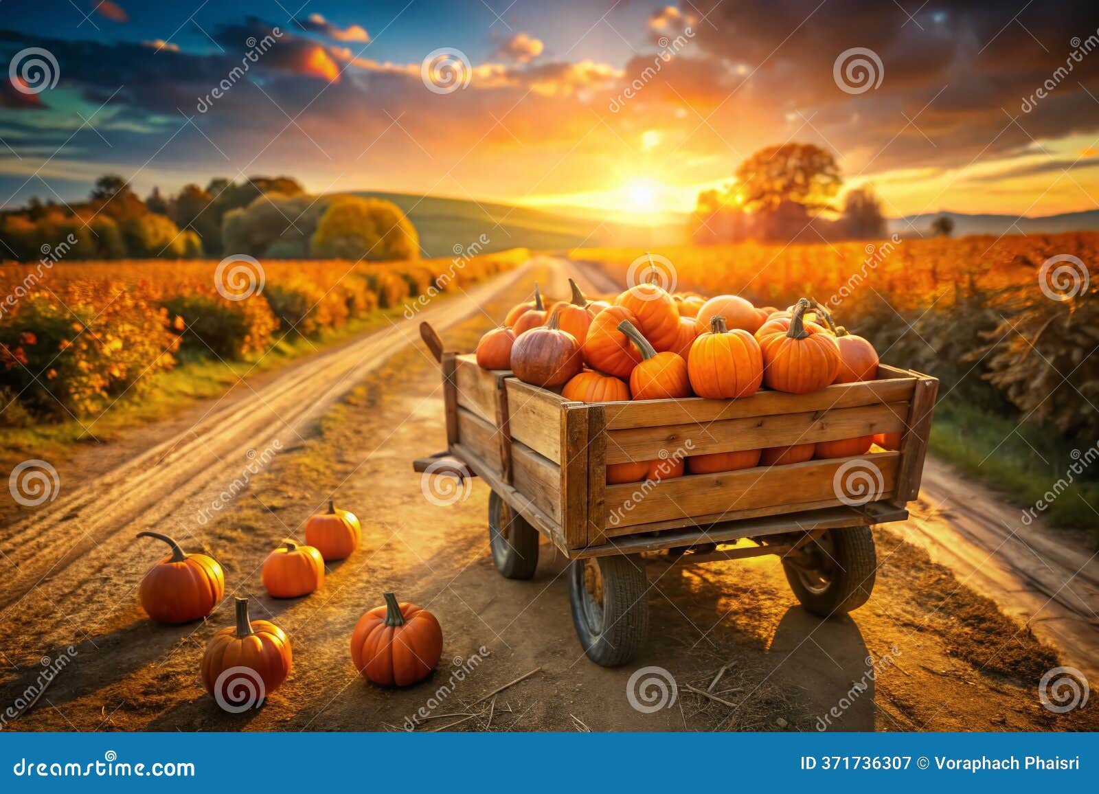 Zucchini Festival 2026 - Vibrant Festival Atmosphere