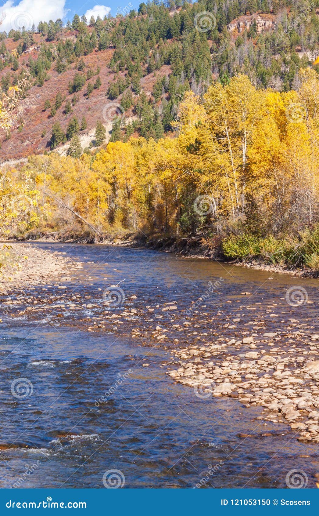 delores colorado scenery delores colorado scenery
