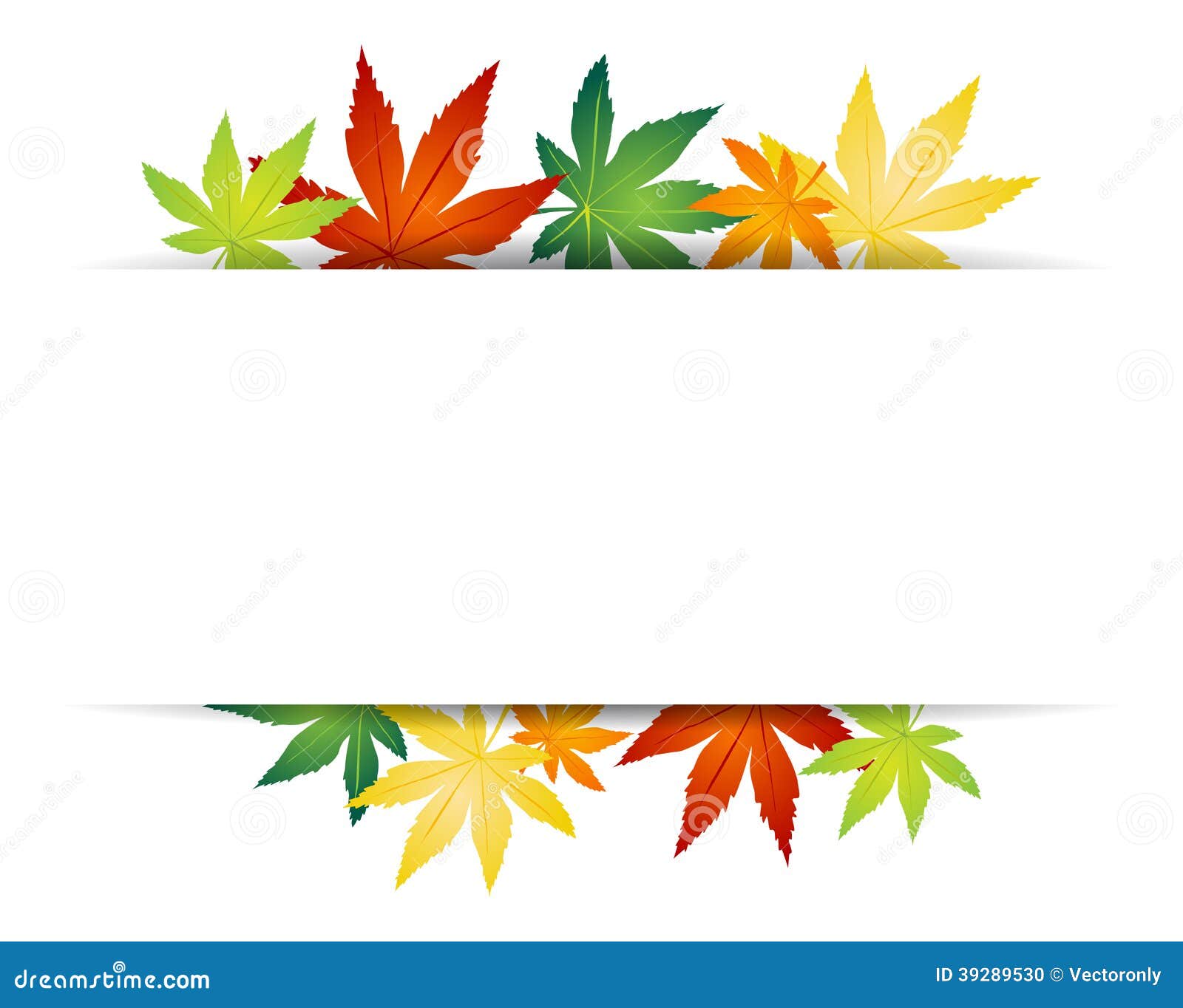 Ciao settembre collezione, mano disegnato impostato di zucca, pretzel,  torta, marmellata, scarabocchio icone di autunno simboli e cibo,  accogliente vacanze. 71219566 Arte vettoriale a Vecteezy, image size:1600x1364