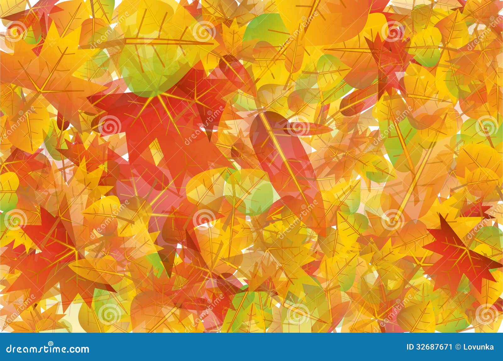 Autumn Leaves Stock Illustrations – 388,862 Autumn Leaves Stock  Illustrations, Vectors & Clipart - Dreamstime