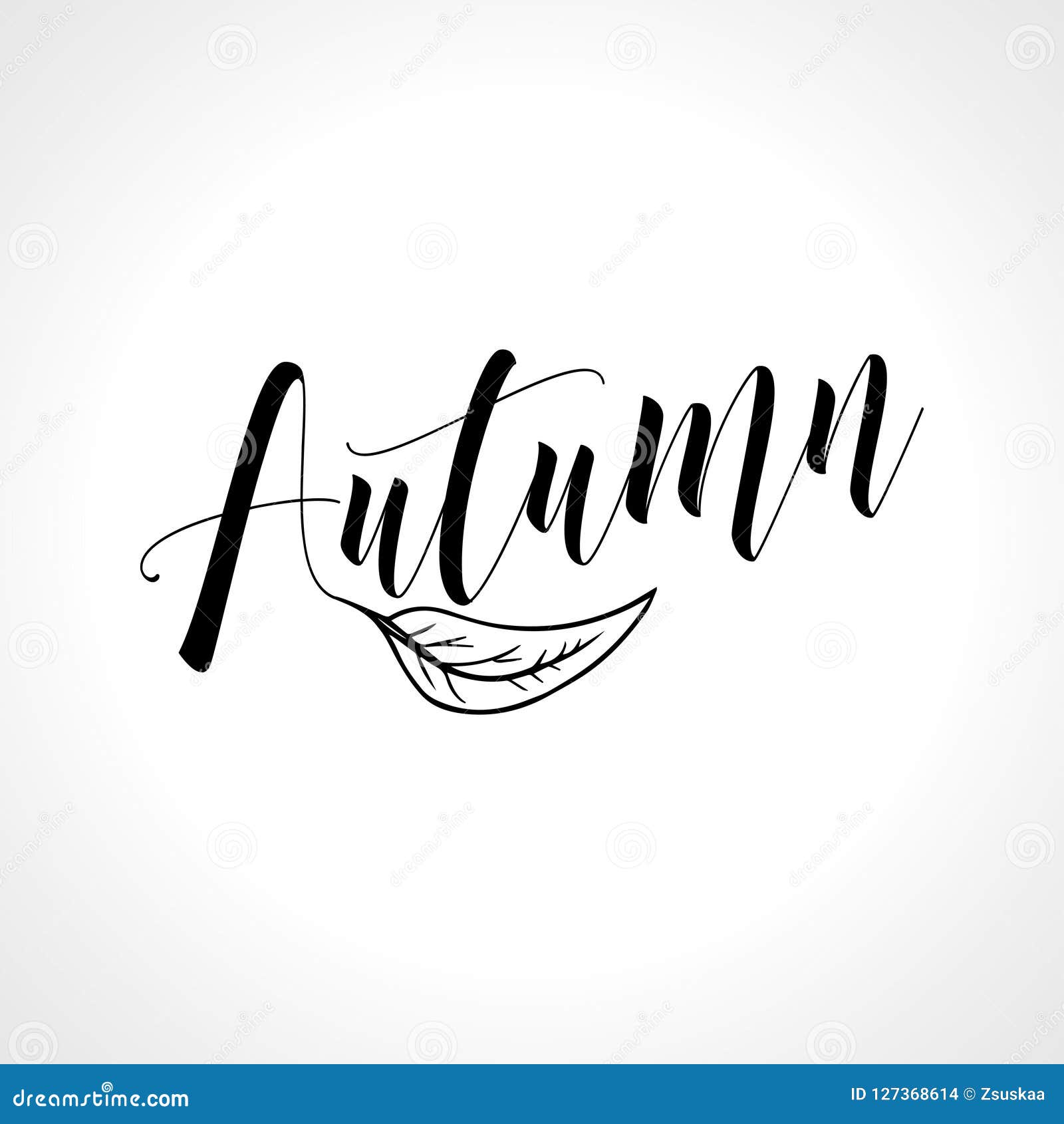 Falling script. Autumn красивая надпись. Осень на английском красивый шрифт. Осенние надписи на английском. Осенний леттеринг.