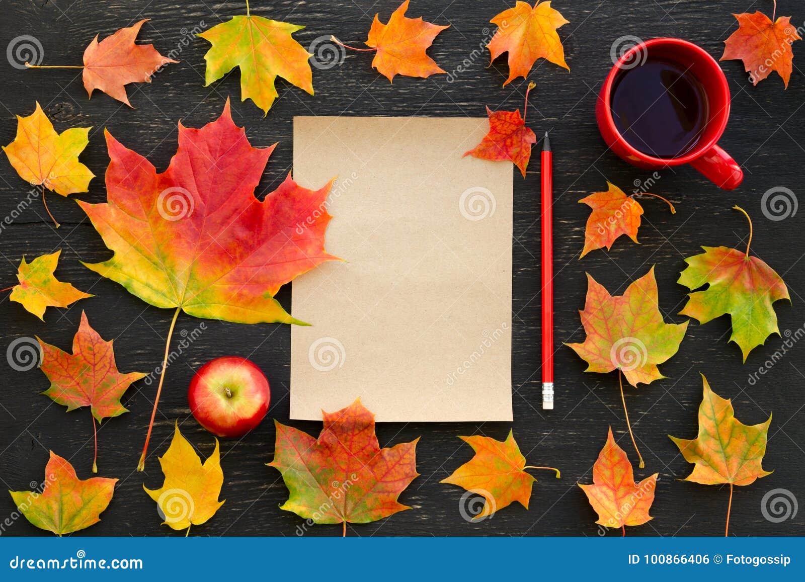 maple filetools text maple filetools text