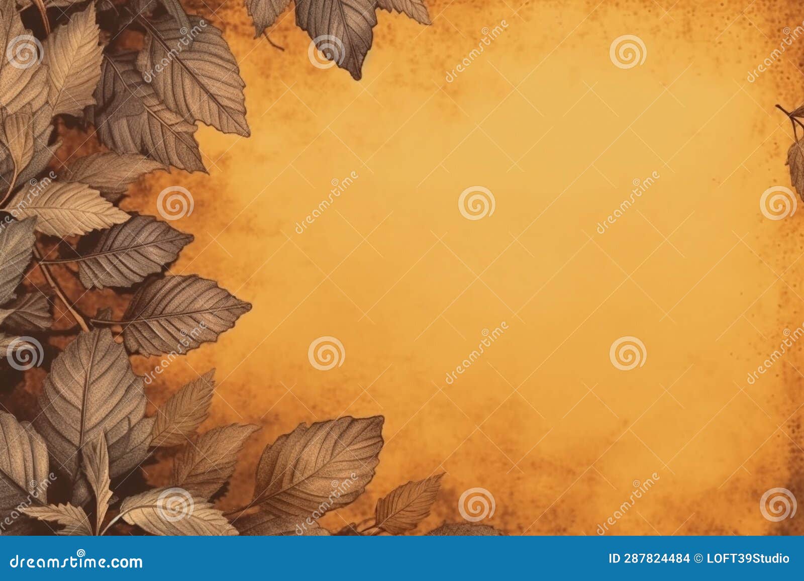autumn nature background with texture a greenyellow and 1690446362732 3