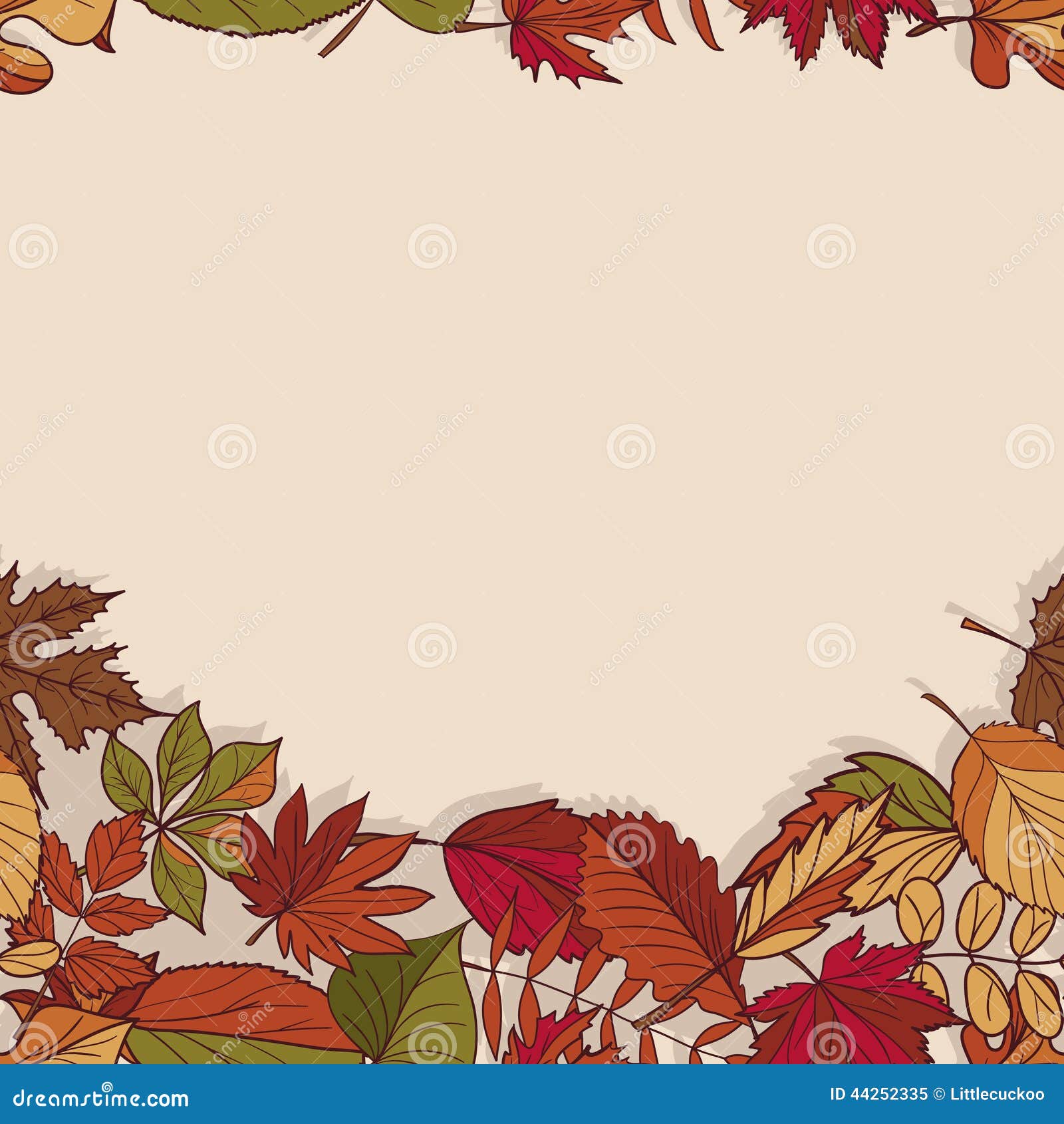 Page Border Green Leaves Stock Illustrations 1 644 Page Border Green Leaves Stock Illustrations Vectors Clipart Dreamstime